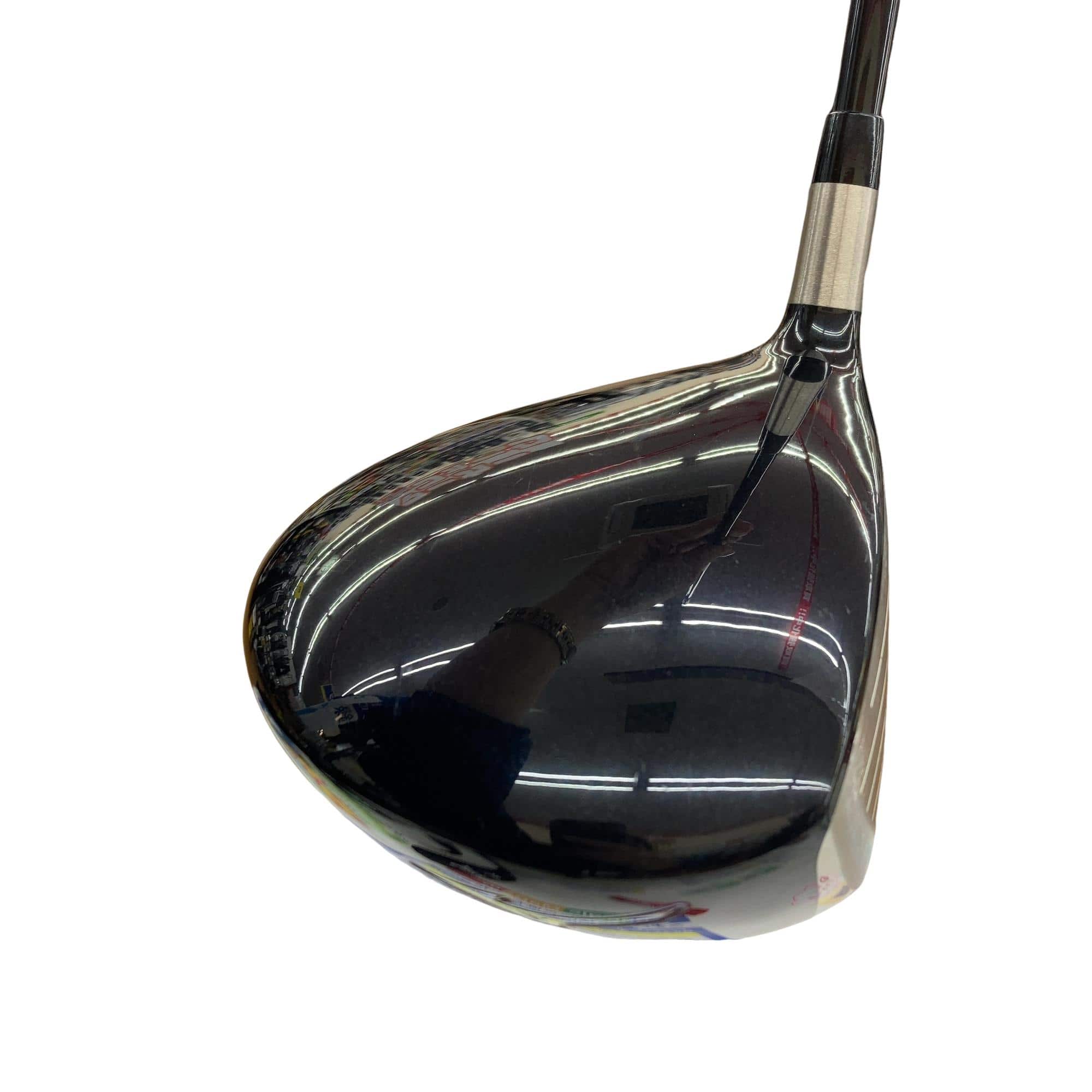 �l�o�@�b�q�`�e�s�@�S�U�O�@�@�X�D�T°