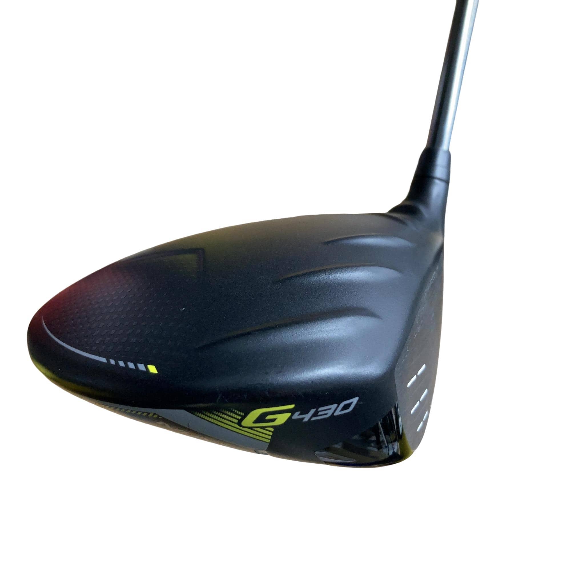 �f�S�R�O�@�l�`�w�@�@�X°