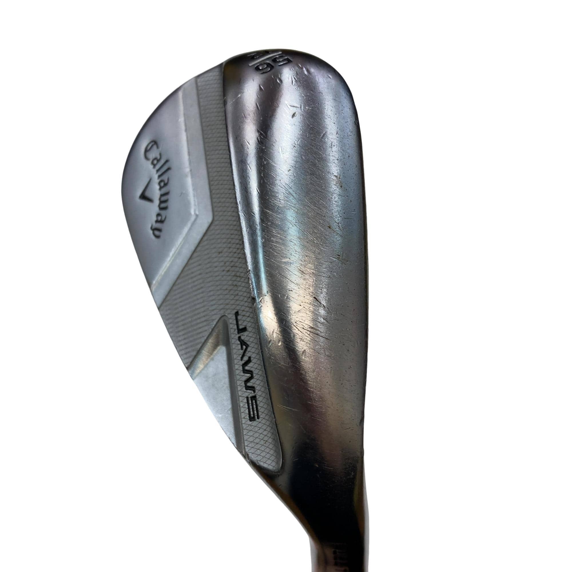 �i�`�v�r�@�e�t�k�k�@�s�n�d�@�T�U°�^�P�Q°