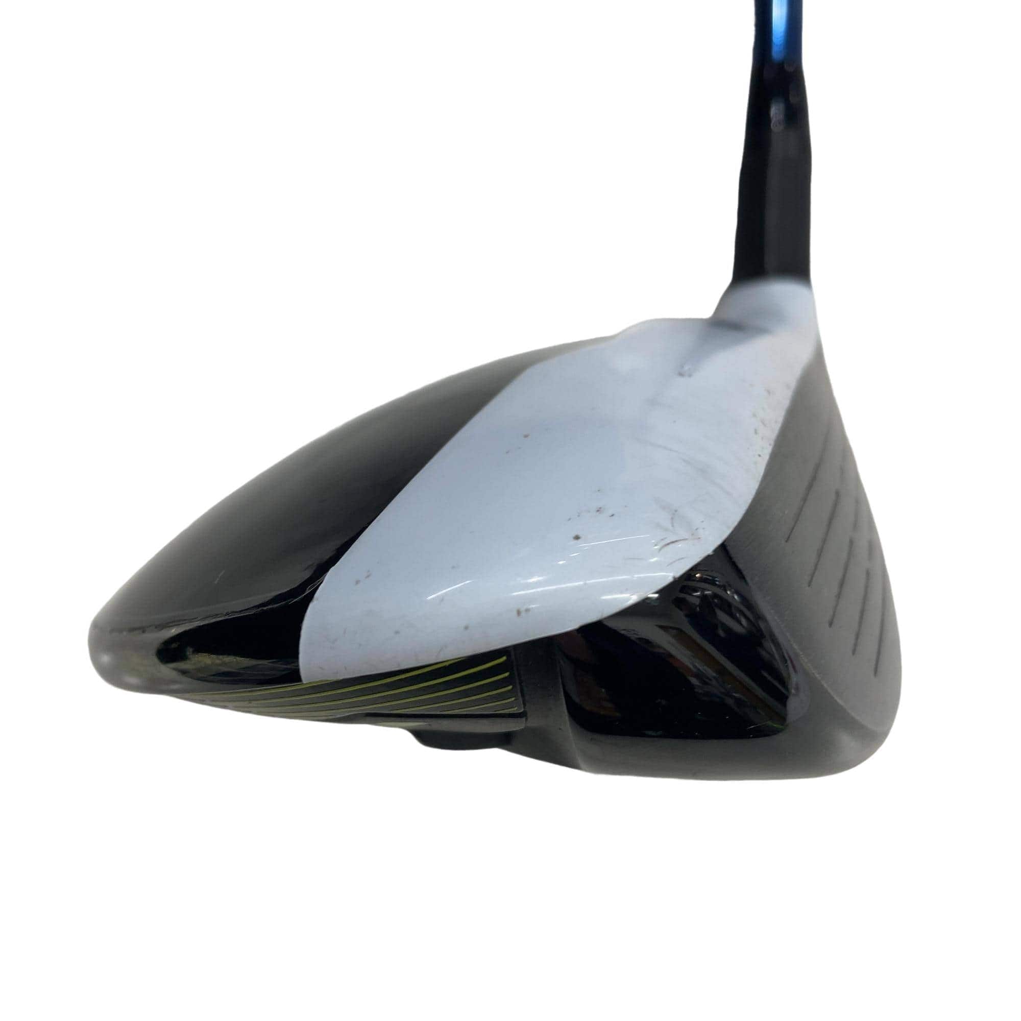 �l�Q�i�Q�O�P�V�j�@�T�v