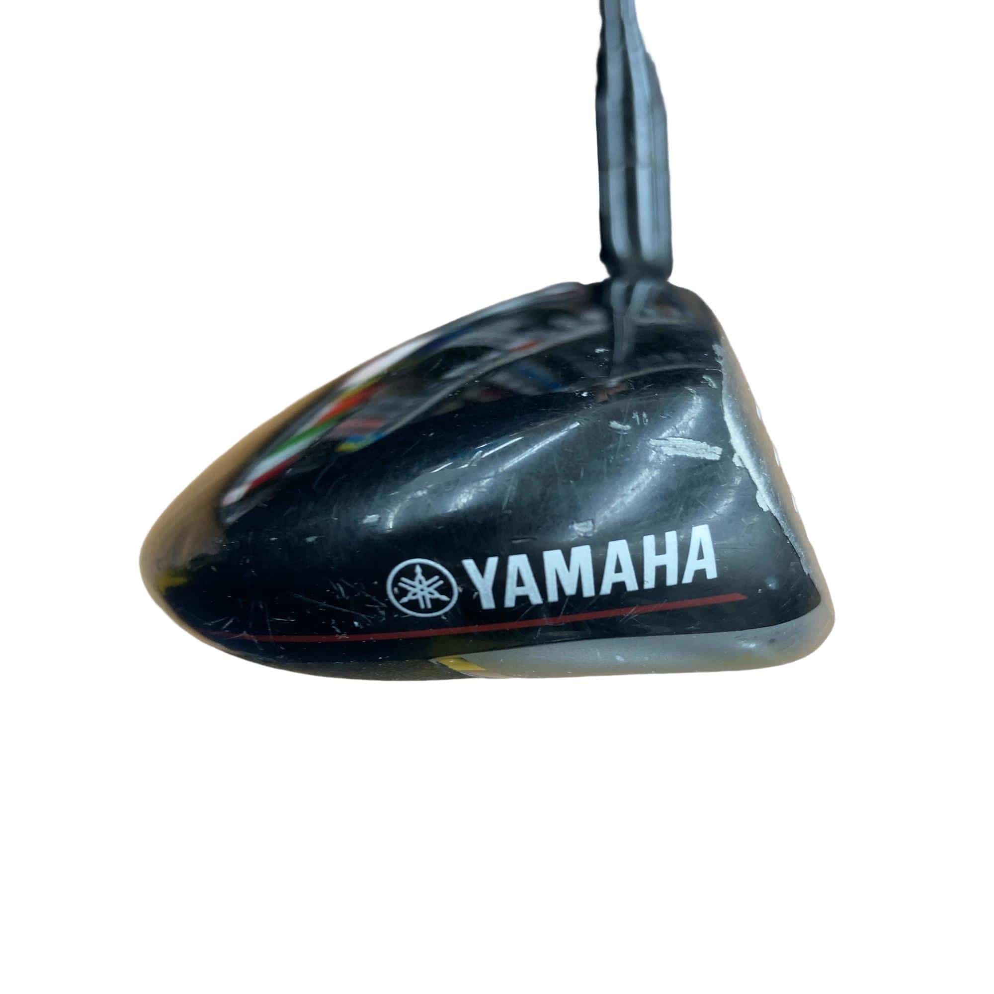 �������������@�q�l�w�@�t�S�{