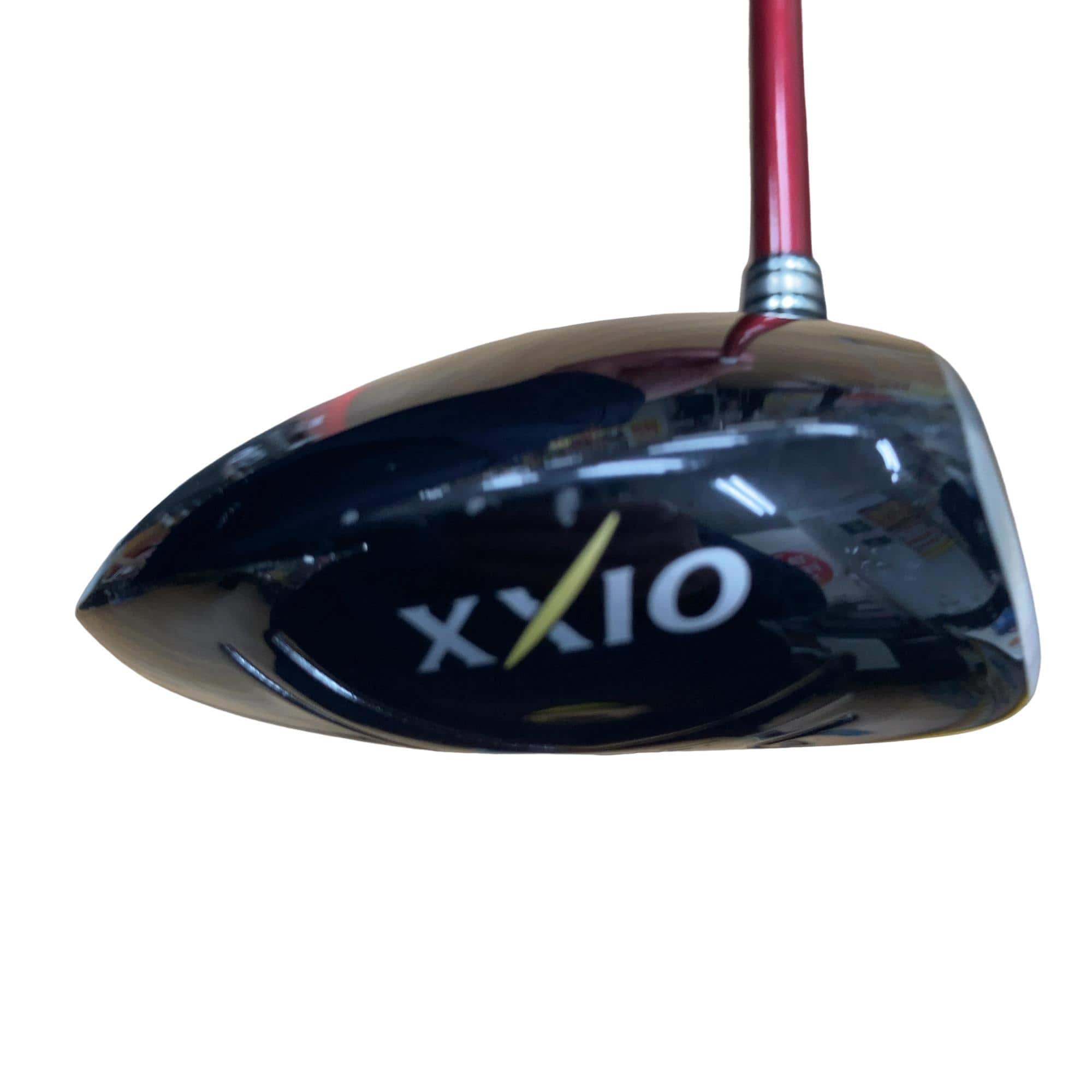 �w�w�h�n�i�Q�O�P�W�j�@�S�v