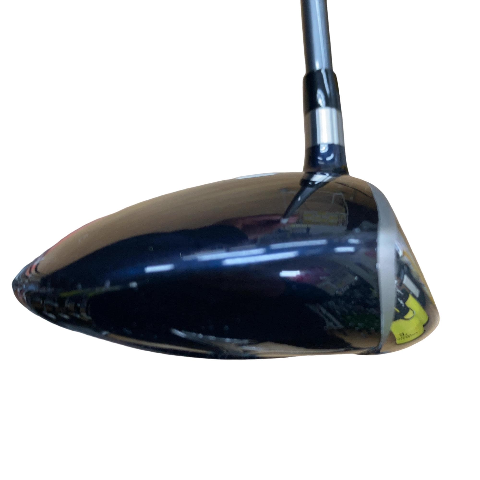 �a�q�|�w�@�V�v