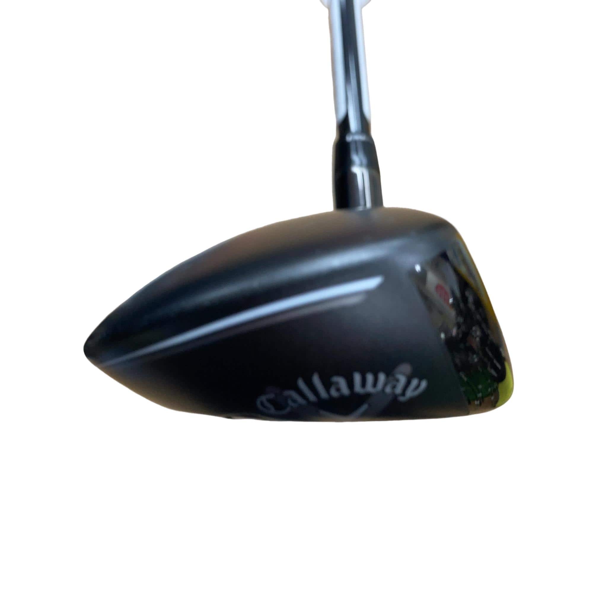 �o�`�q�`�c�x�l�@�`���@�r�l�n�j�d�@�l�`�w�@�e�`�r�s�@�t�T