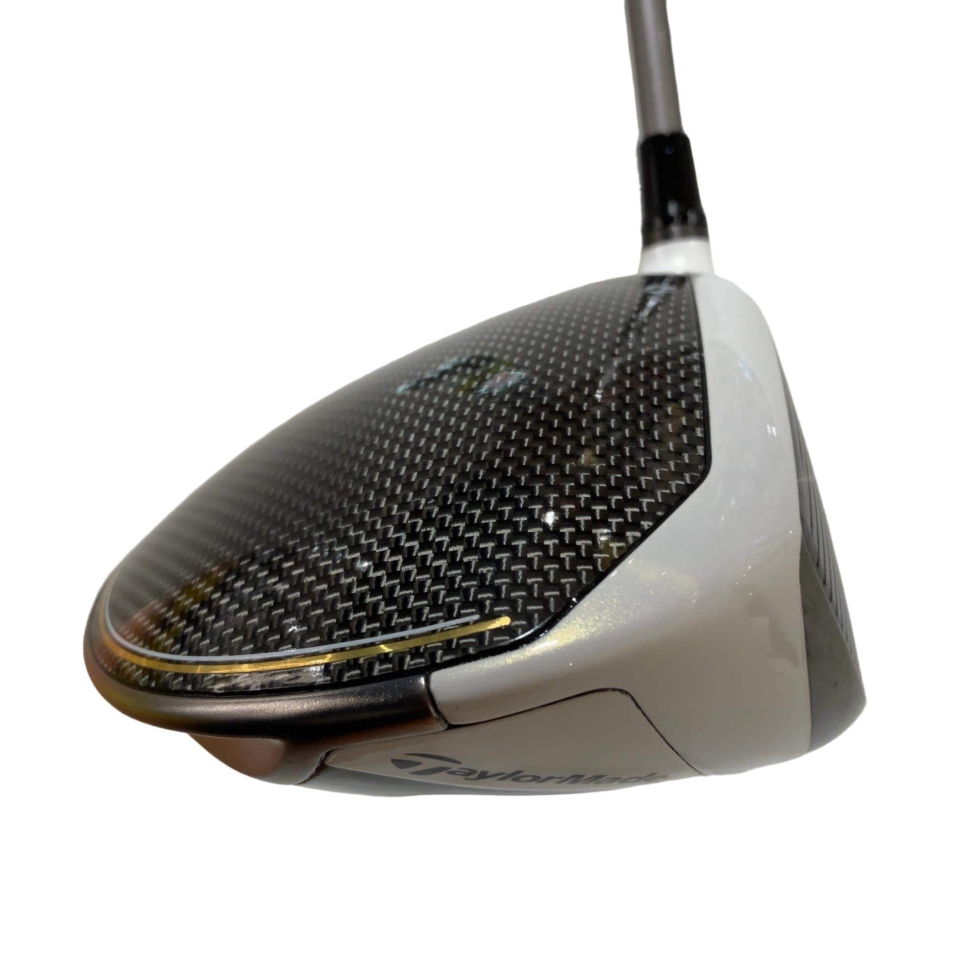 �r�s�d�`�k�s�g�@�f�k�n�h�q�d�{�@�@�X�D�T°