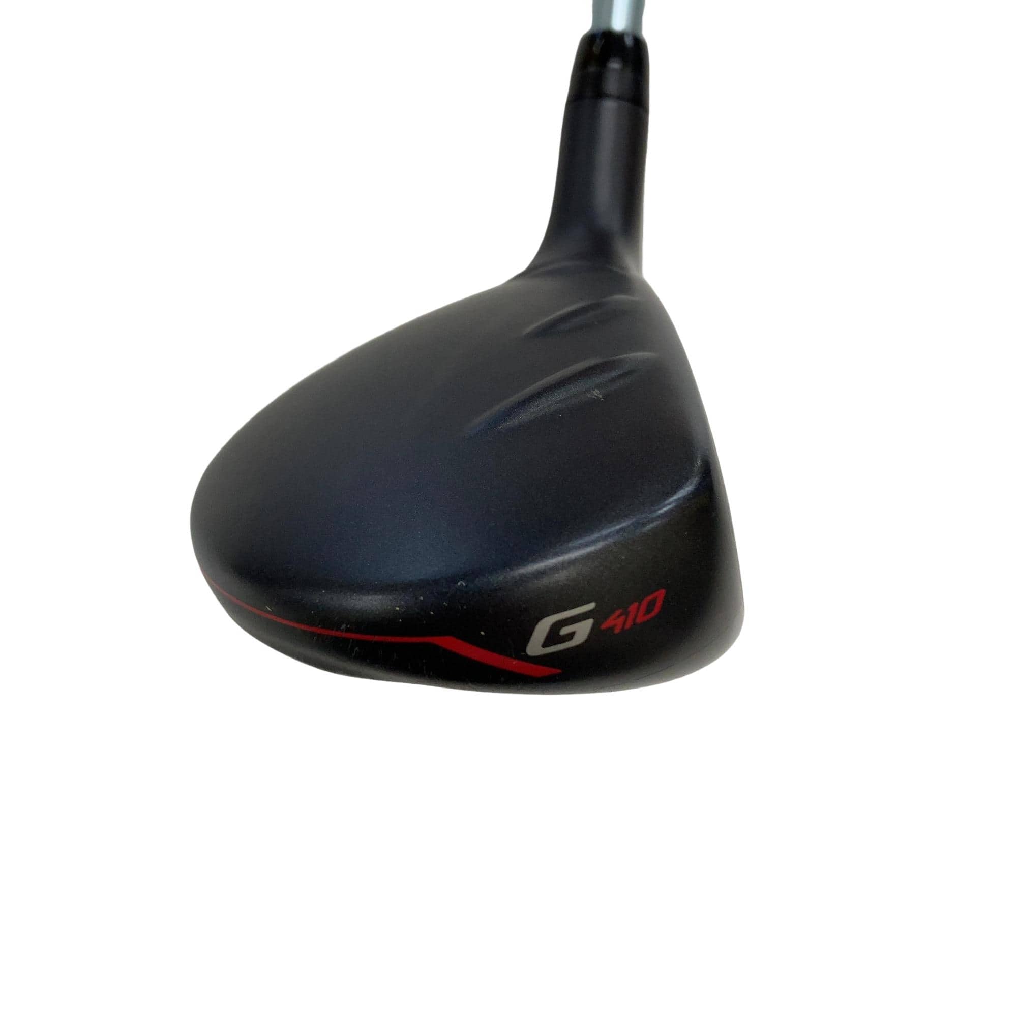 �f�S�P�O�@�t�S