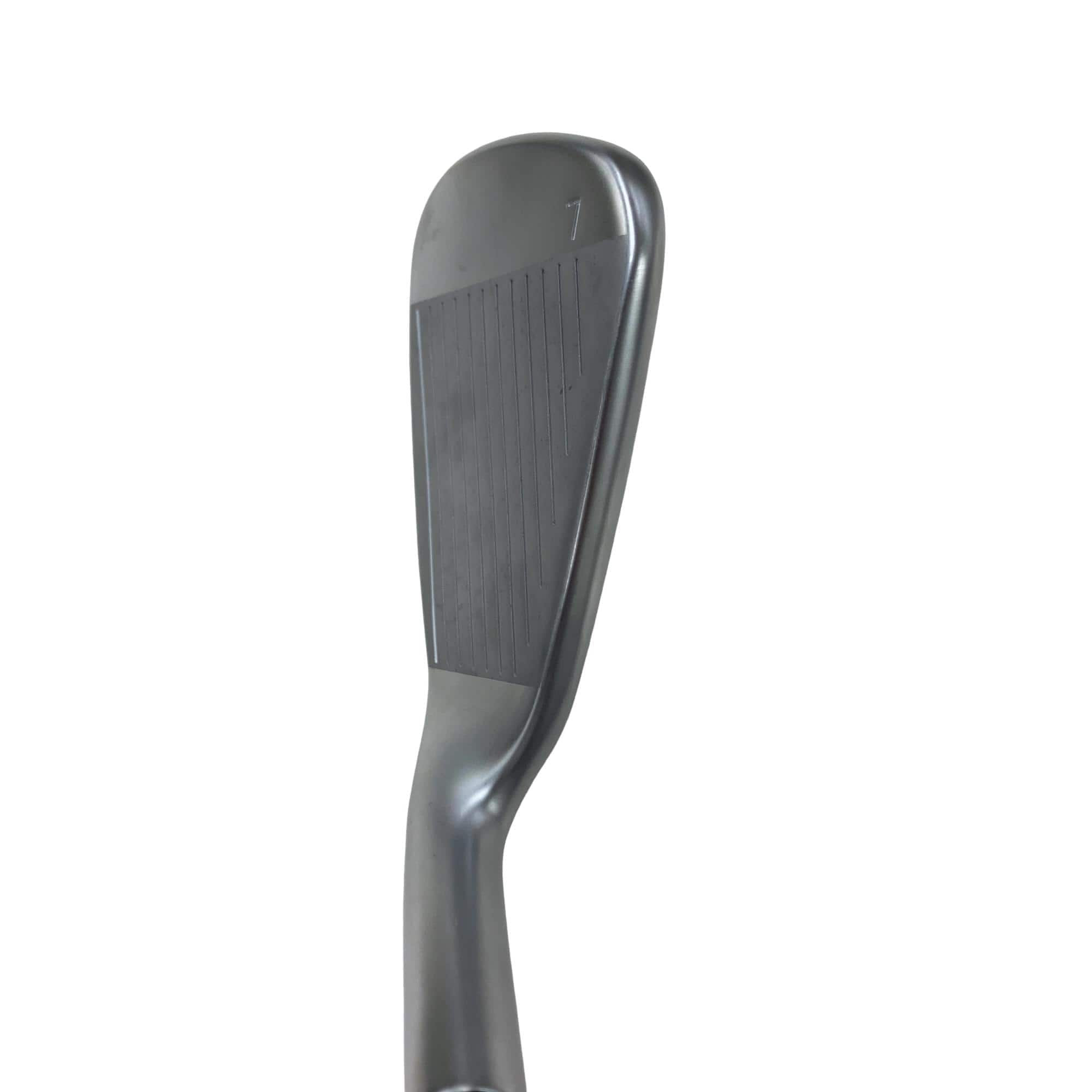 �f�@�k���R�@�T�r�@���f�B�[�X�i���{���F�S�{�Z�b�g�j