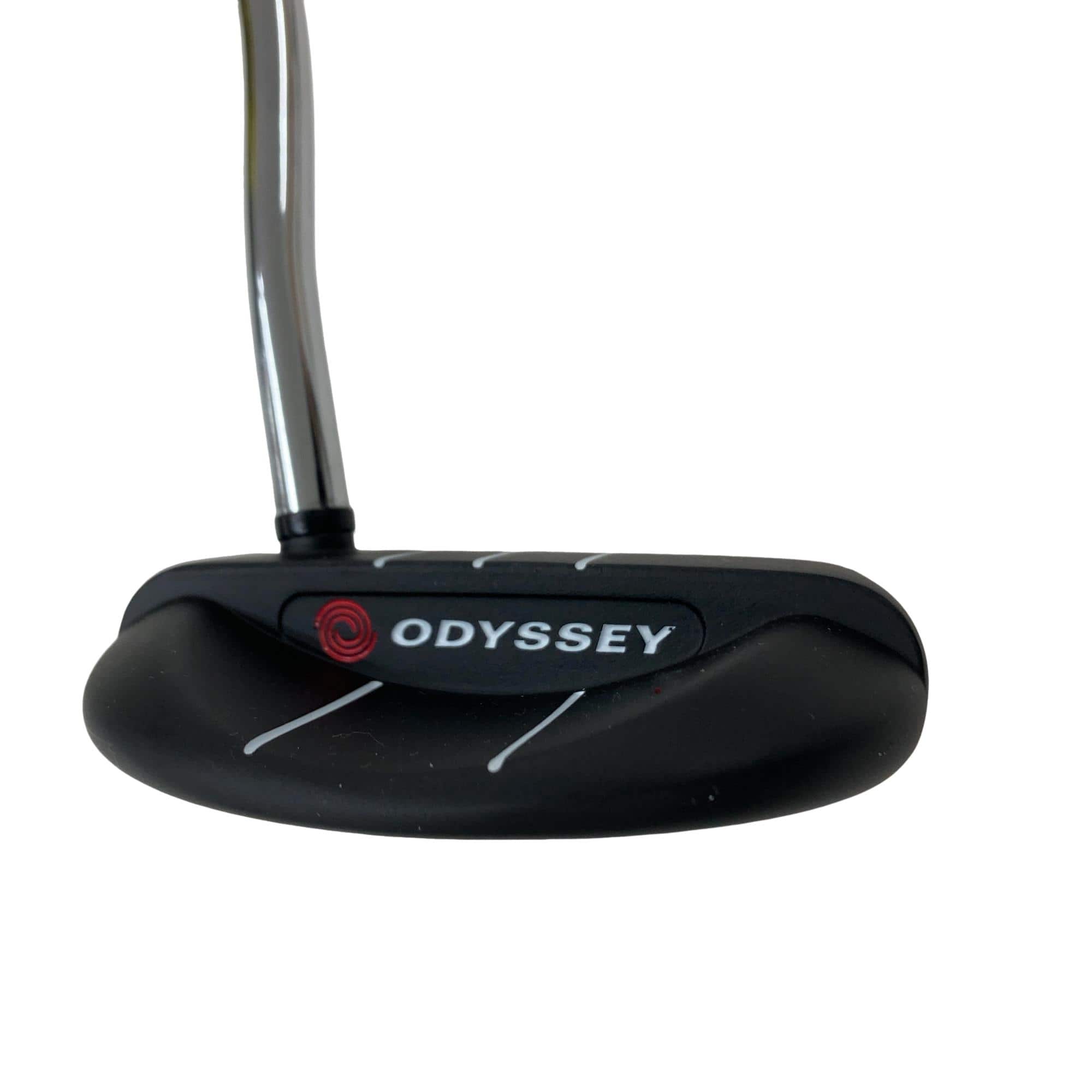 �c�e�w�@�q�n�r�r�h�d�i�Q�O�Q�P�j�@�R�S�C���`