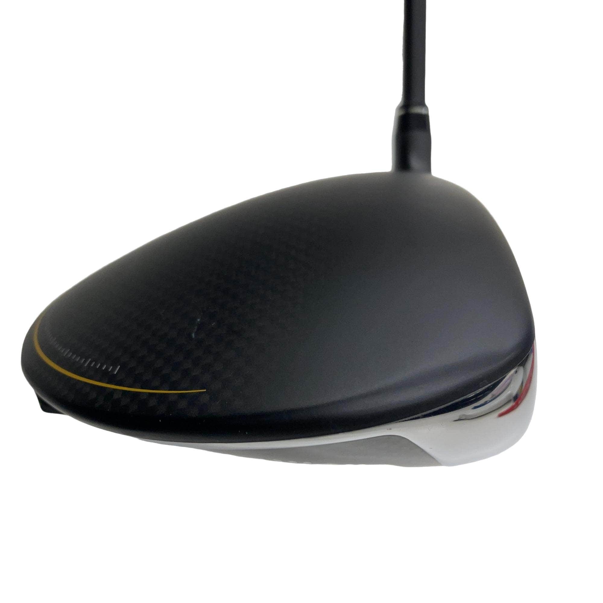 �q�n�f�t�d�@�r�s�@�l�`�w�@�e�`�r�s�@�@�X�D�T°