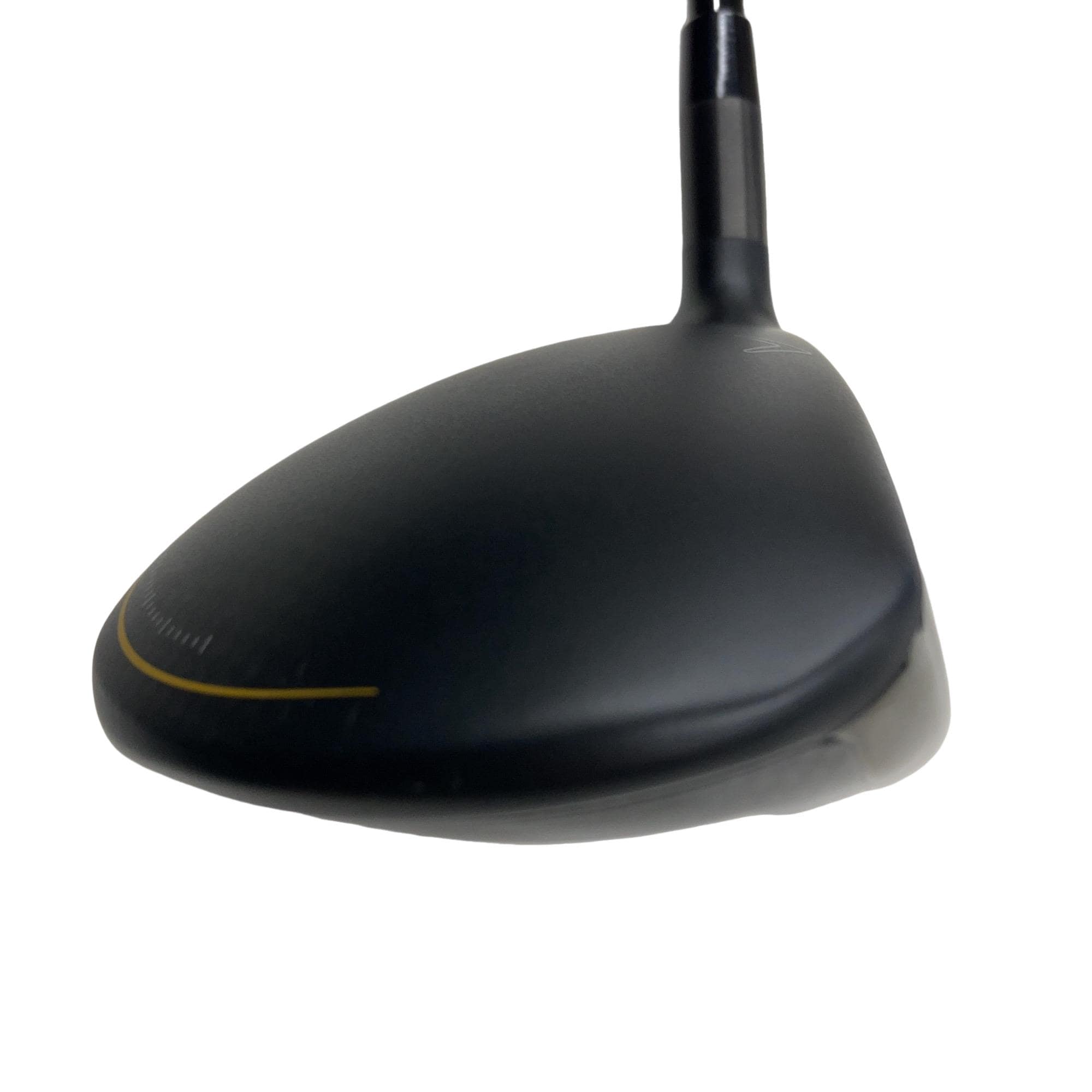 �q�n�f�t�d�@�r�s�@�k�r�@�S�v