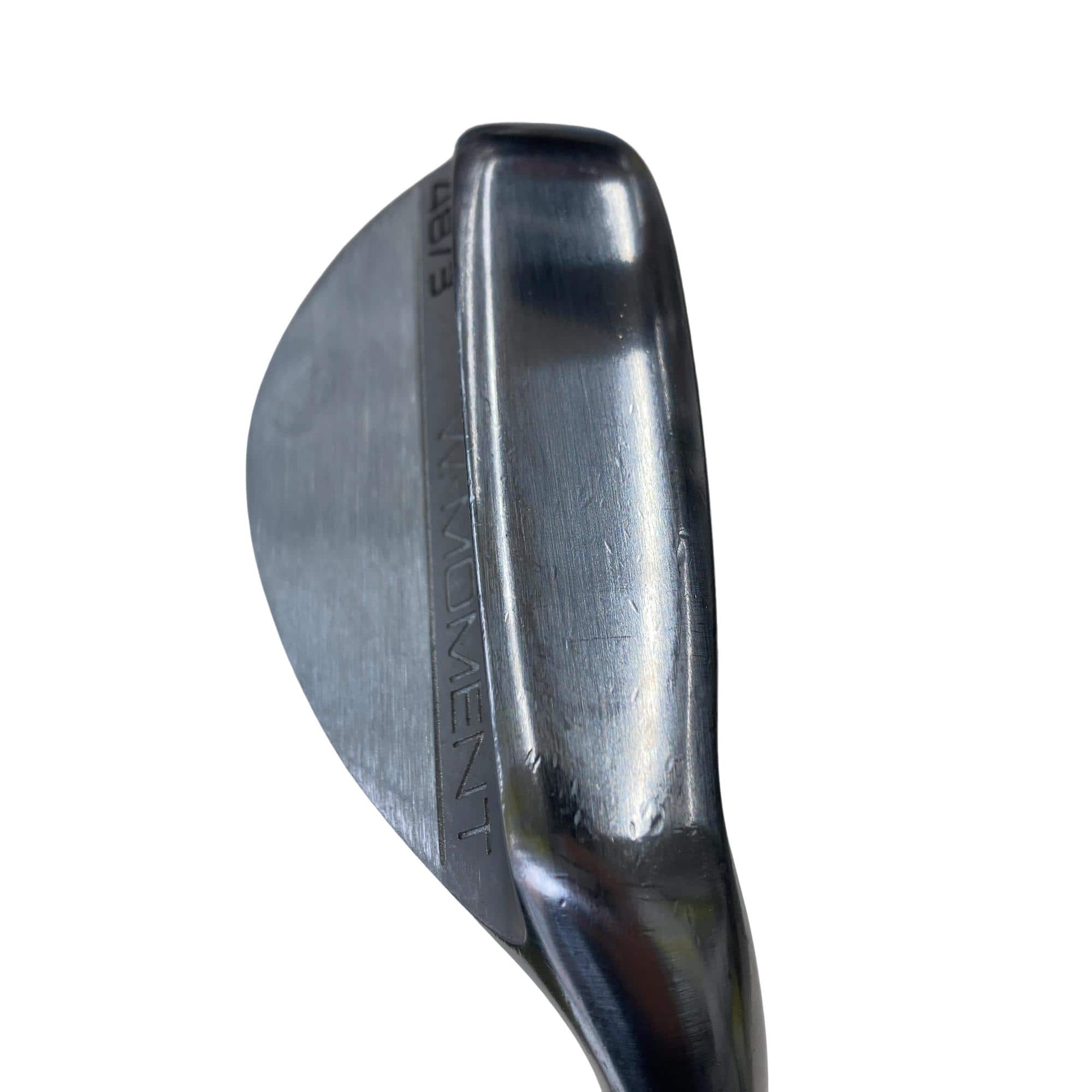 �l�`�i�d�r�s�x�@�v�|�l�n�l�d�m�s�@�J�b�p�[�N�����@�S�W°�^�R°