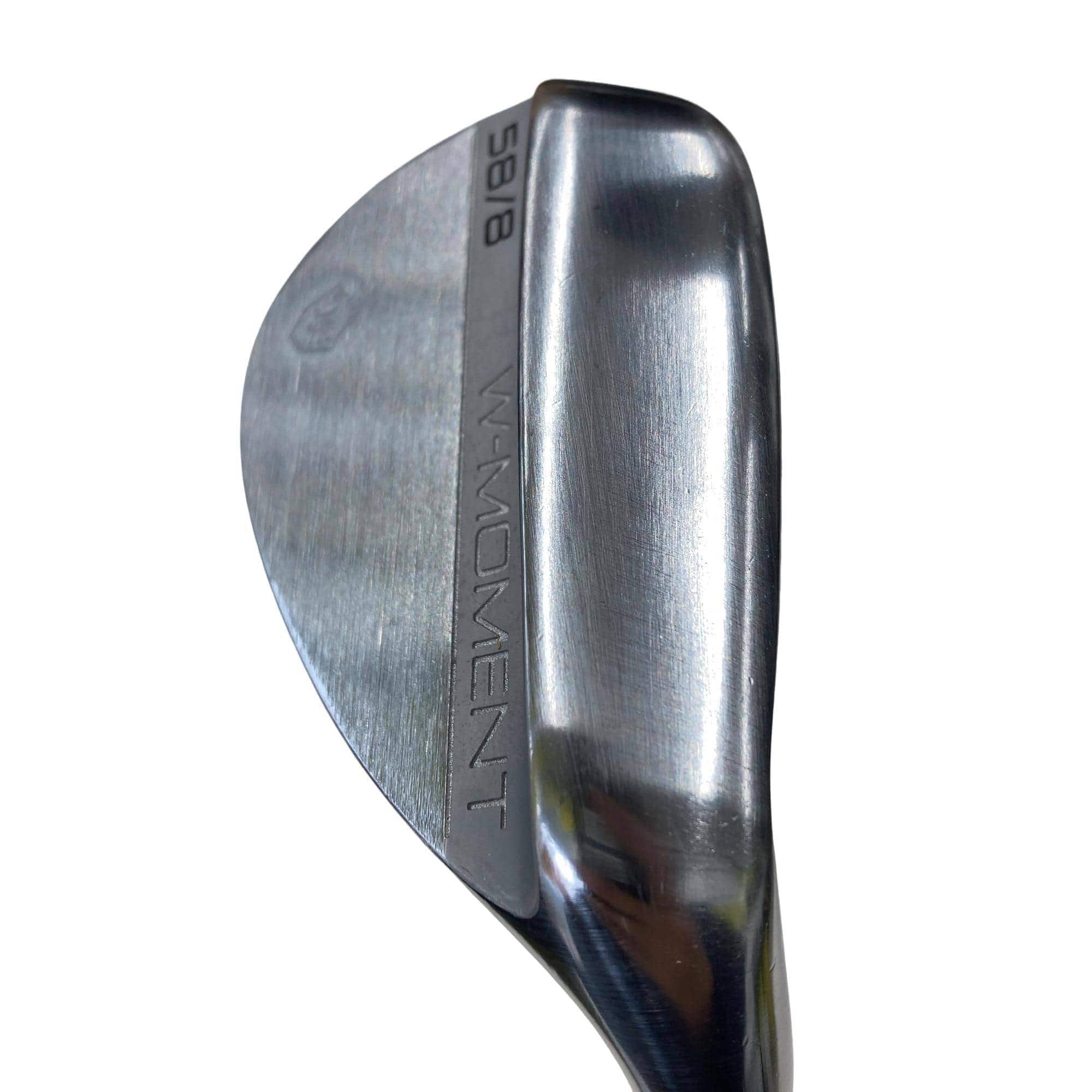 �l�`�i�d�r�s�x�@�v�|�l�n�l�d�m�s�@�J�b�p�[�N�����@�T�W°�^�W°