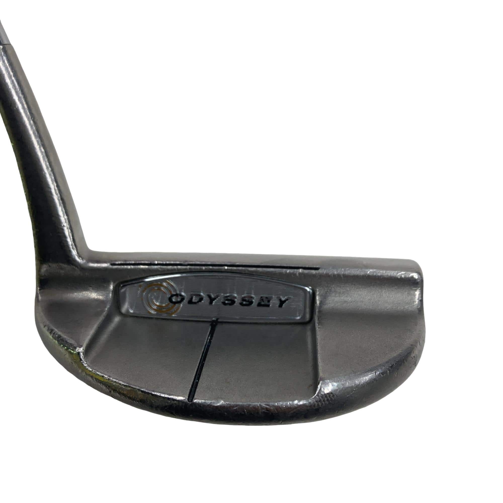 �v�g�h�s�d�@�g�n�s�@�w�f�@���X�@�R�S�C���`