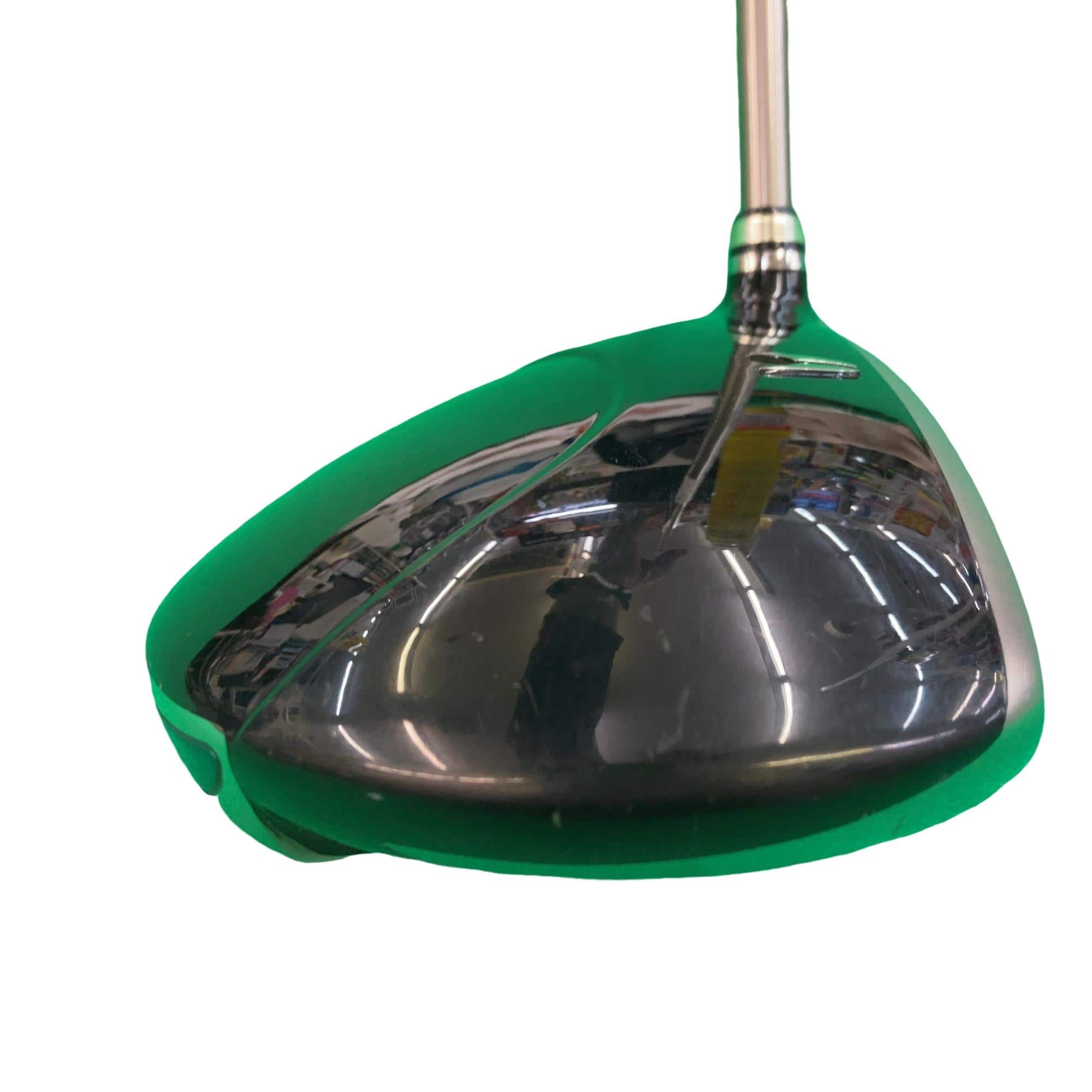 �f�m�@�T�O�Q�@�P�Q�D�T°�@���f�B�[�X