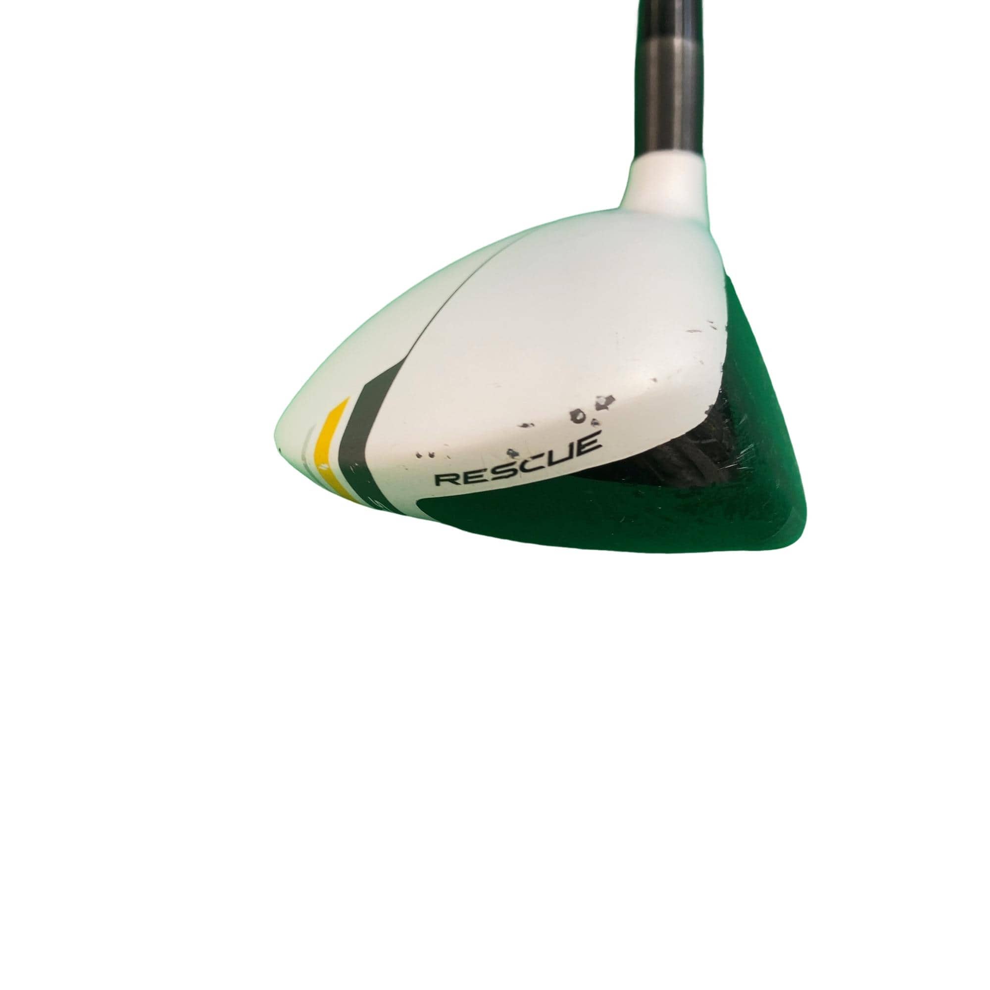 �q�a�y�@�r�s�`�f�d�@�Q�@�t�T�@���f�B�[�X