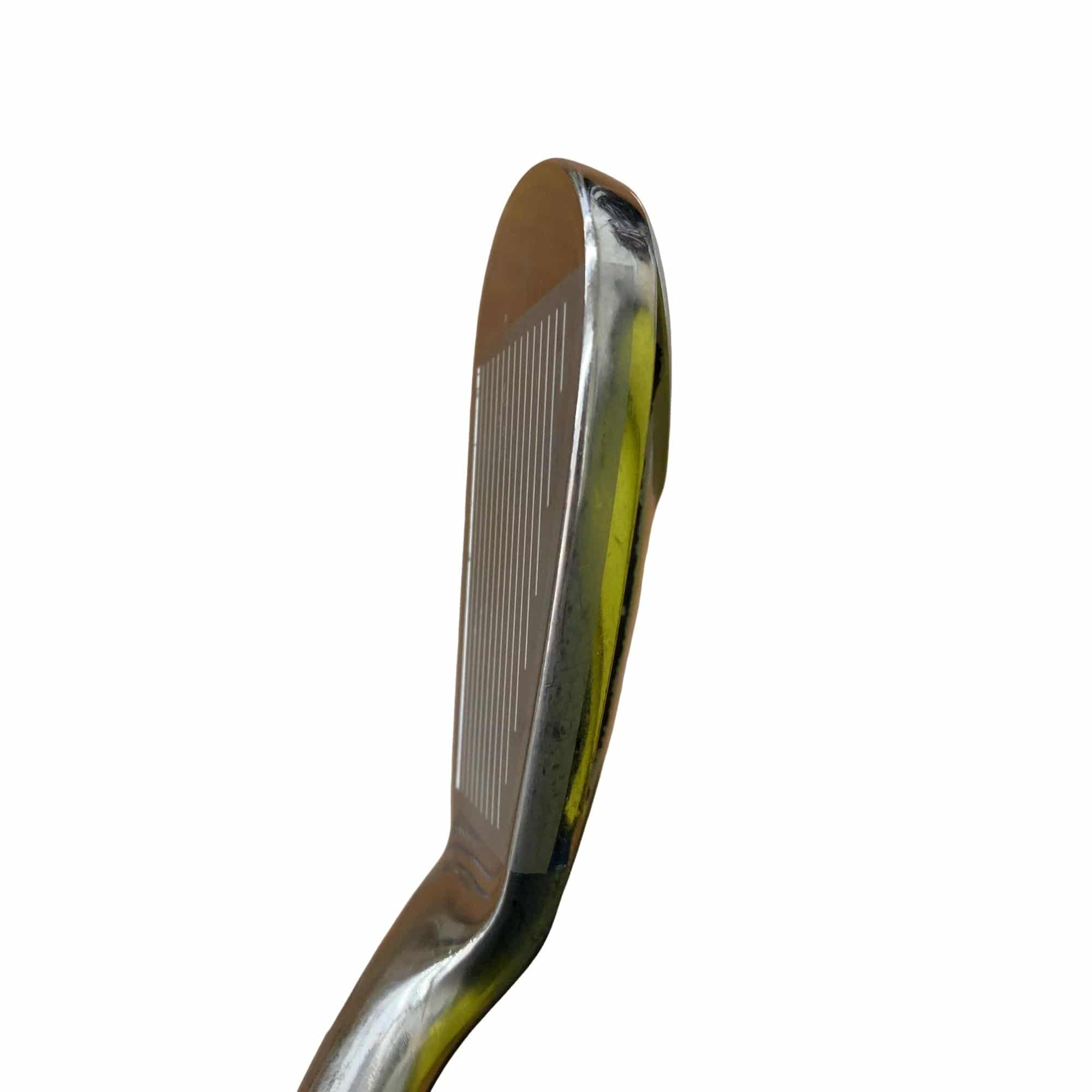 �w�w�h�n�i�Q�O�Q�O�j�@�T�r�i���{���F�T�{�Z�b�g�j