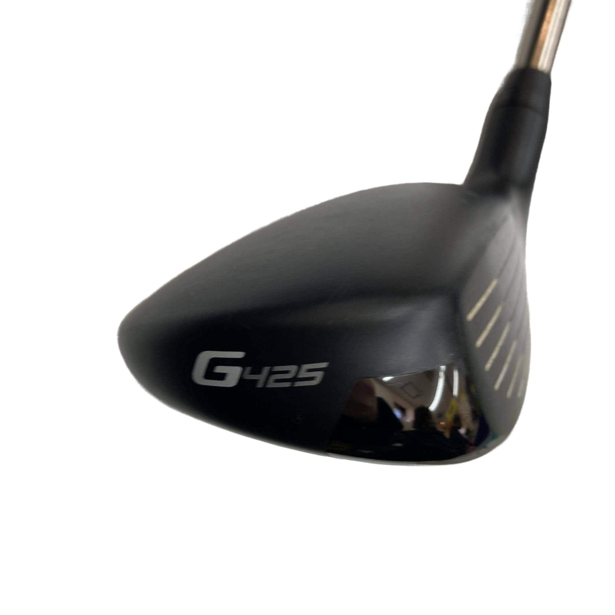 �f�S�Q�T�@�t�S�i�A�[�R�X�����j