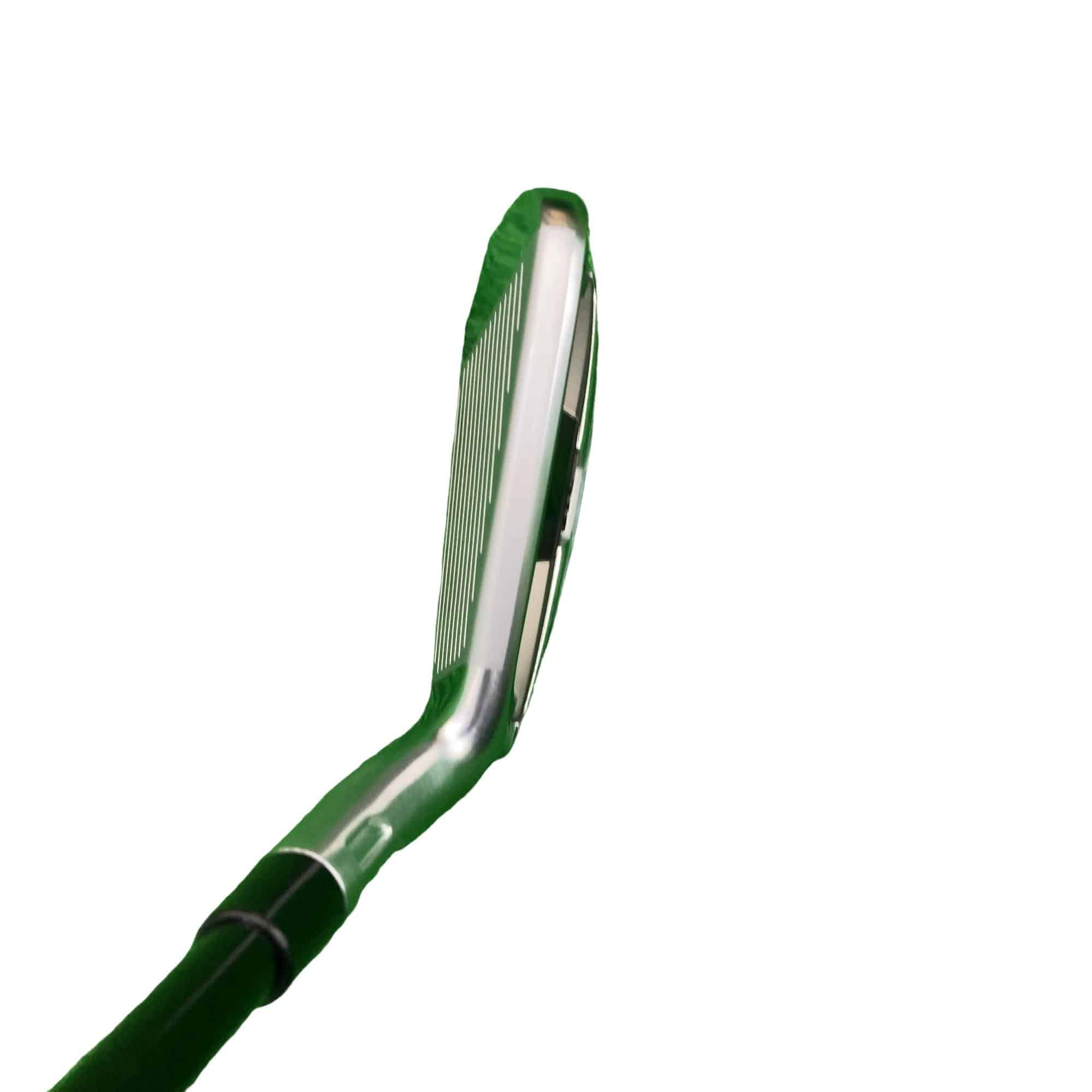 �p���@�l�`�w�i�Q�O�Q�U�j�@�U�r�i���{���F�U�{�Z�b�g�j