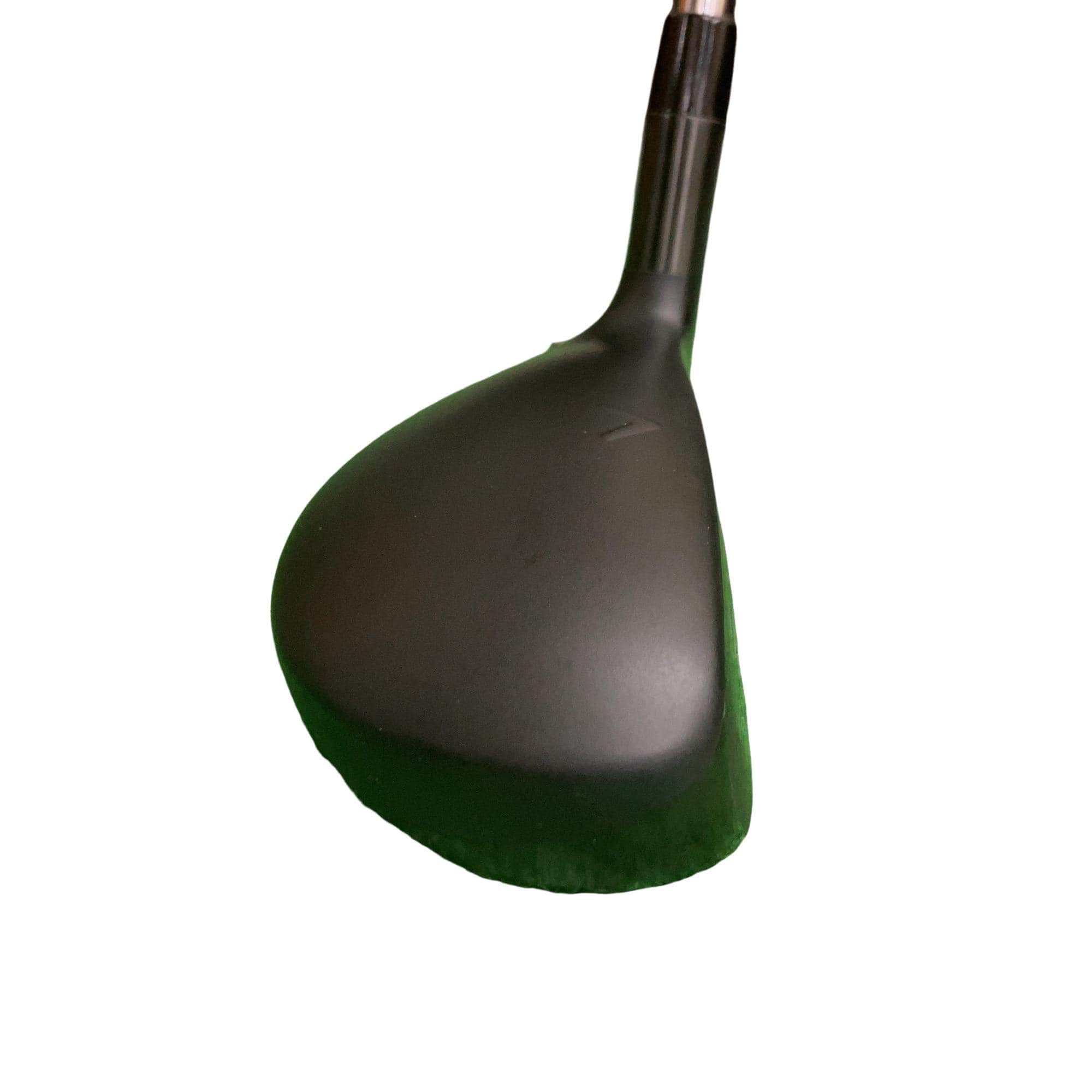 �w�q�@�P�U�@�n�r�@�t�S