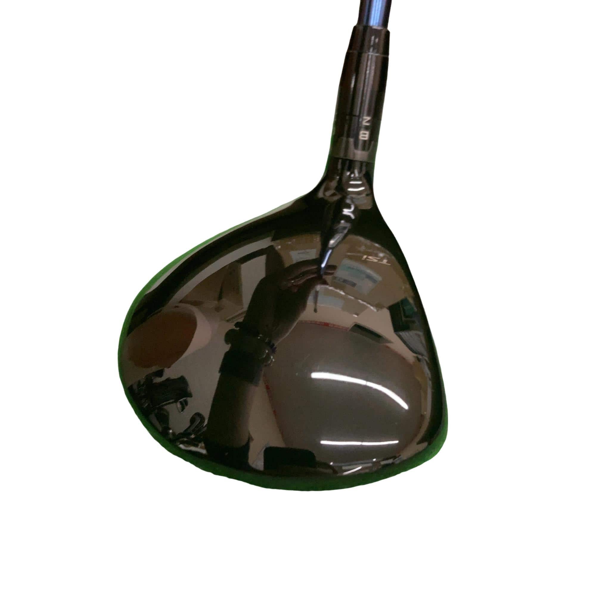 �s�r���R�@�P�W°