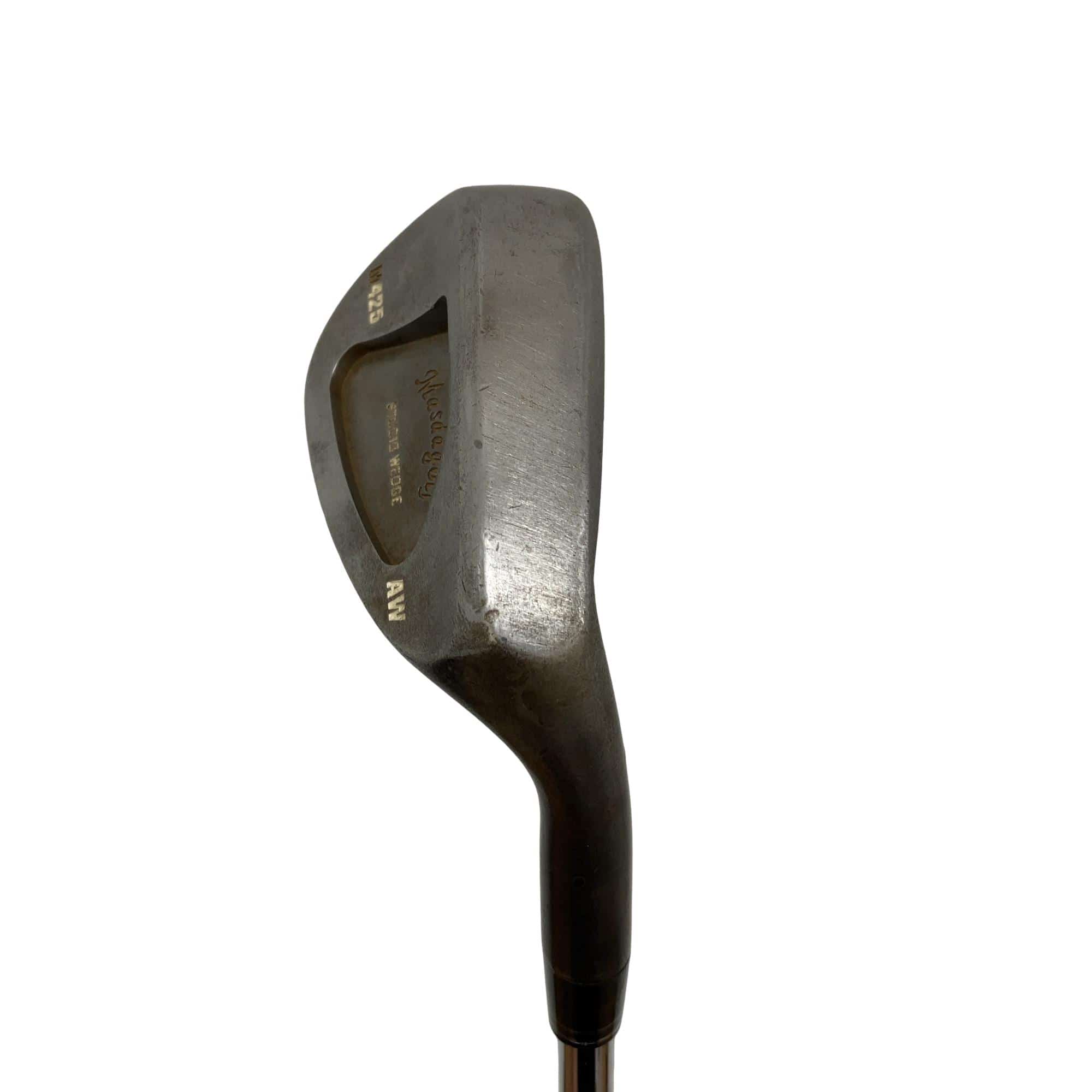 �l�`�r�c�`�@�r�s�t�c�h�n�@�v�d�c�f�d�@�l�S�Q�T�@�`�v