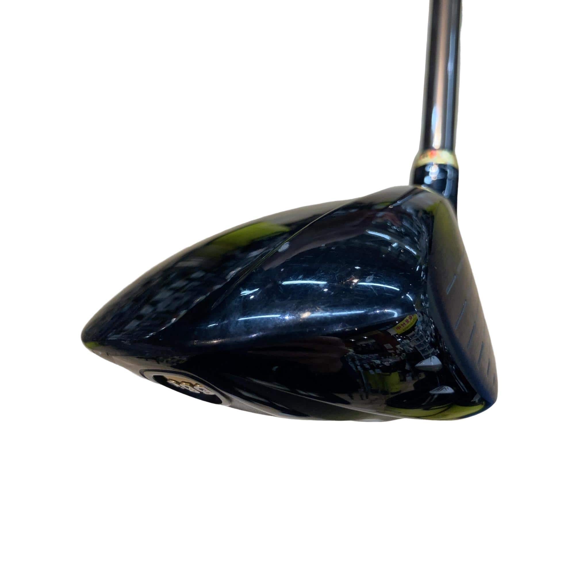 �r�t�o�d�q�@�������i�Q�O�P�V�j�@�T�v