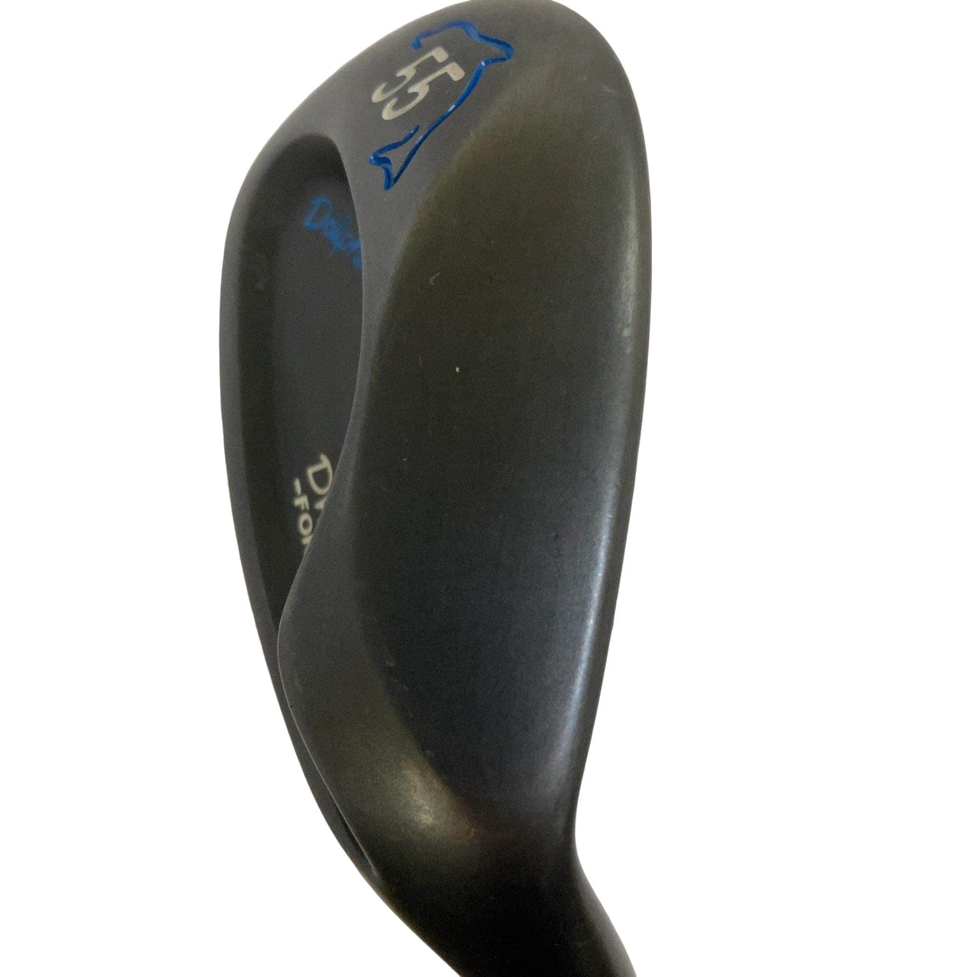 �c�������������@�����������@�c�v�|�P�P�V�@�e�n�q�f�d�c�@�T�T°