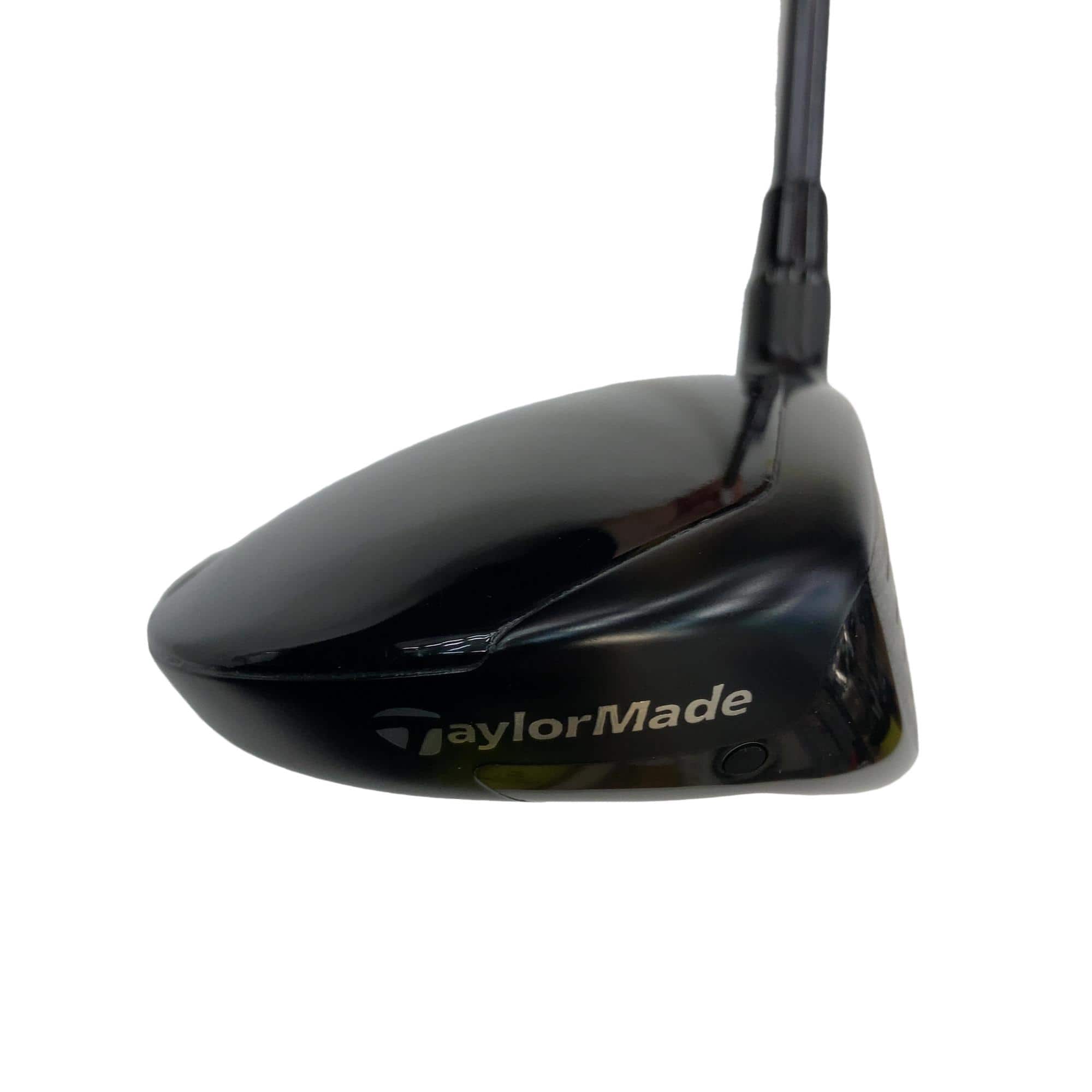 �r�s�d�`�k�s�g�Q�@�o�k�t�r�@�R�v