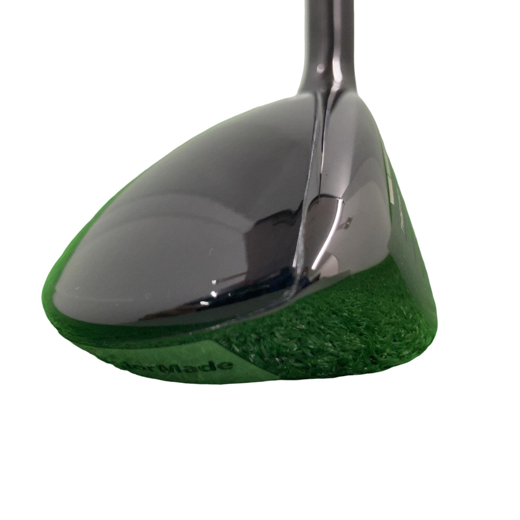 �p���P�O�@�t�S