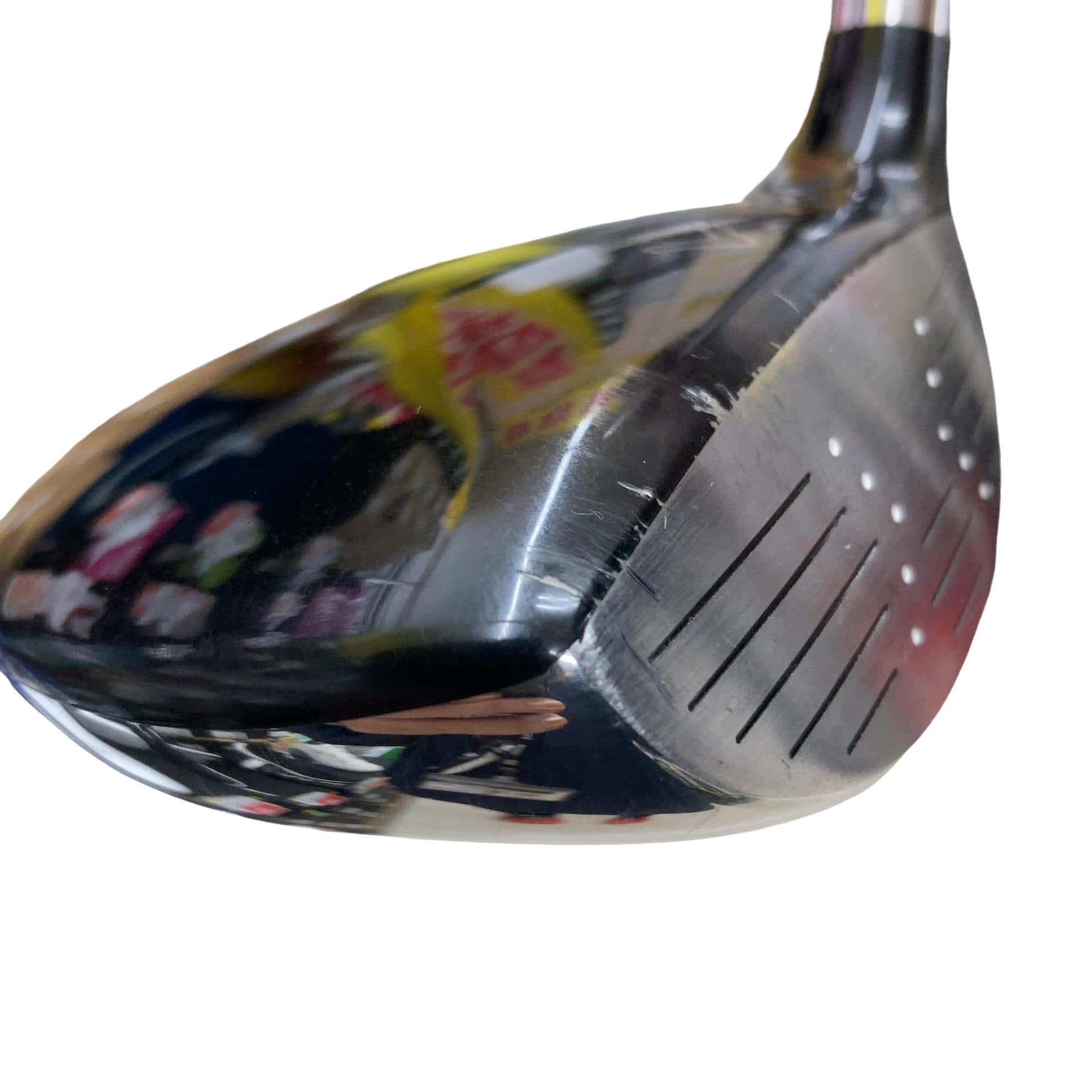 �k�d�f�`�b�x�@�`�d�q�n�@�T�v