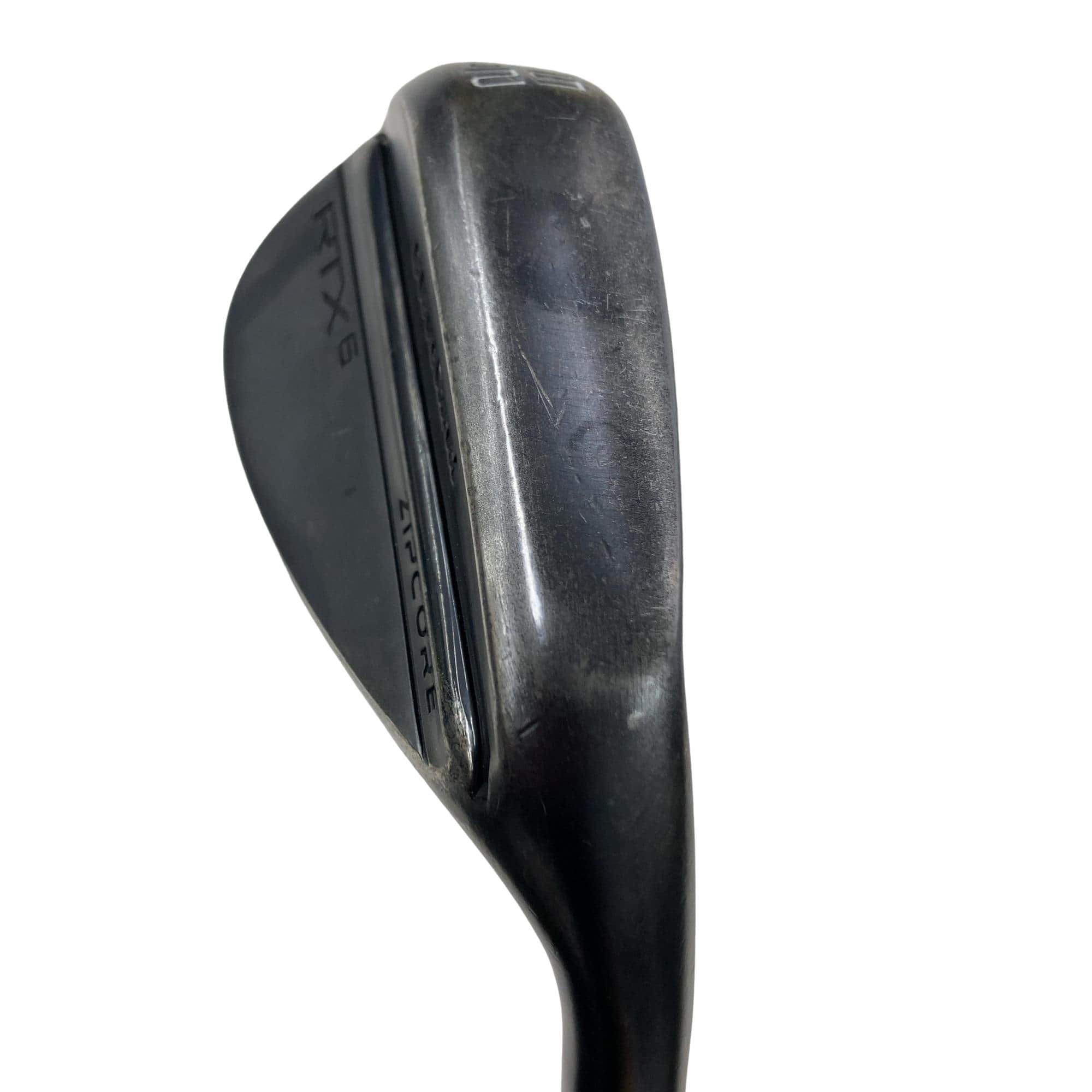 �b�����������������@�q�s�w�|�U�@�y�h�o�b�n�q�d�@�u���b�N�T�e���@�T�Q°�^�P�O°�@�l�h�c