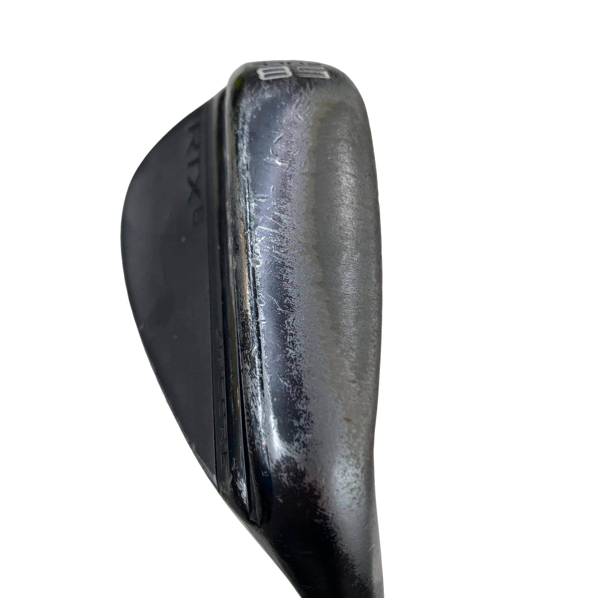 �b�����������������@�q�s�w�|�U�@�y�h�o�b�n�q�d�@�u���b�N�T�e���@�T�W°�^�P�Q°�@�e�t�k�k