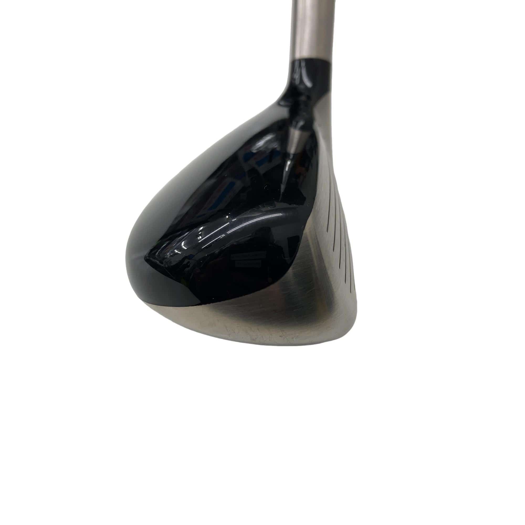 �s�n�t�q�r�s�`�f�d�@�w�|�t�s�@�R�t