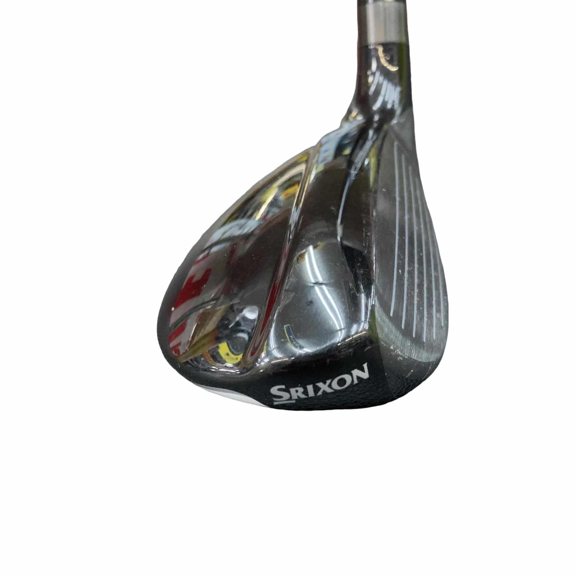 �r�q�h�w�n�m�@�y�w�@�g�@�t�U