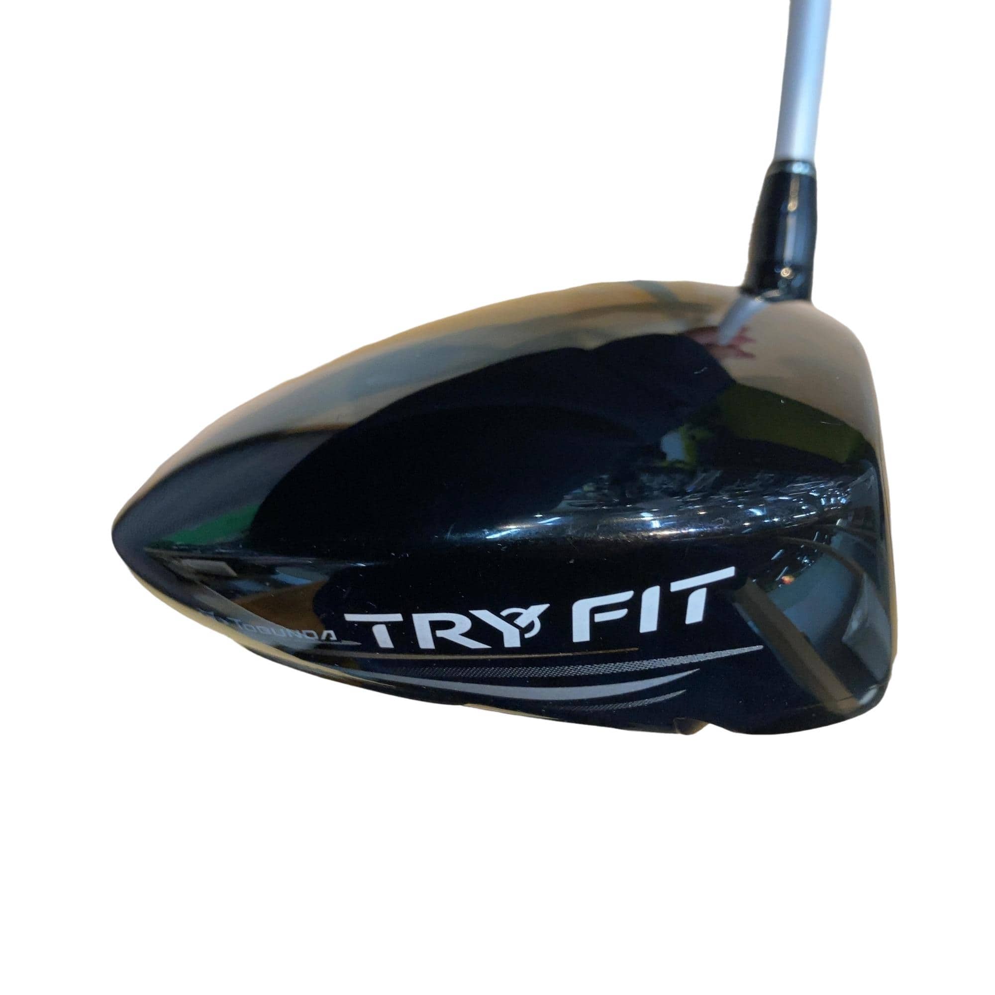 �s�n�a�t�m�c�`�@�s�q�x�@�e�h�s�i�Q�O�P�V�j�y�ʁ@�P�P�D�T°