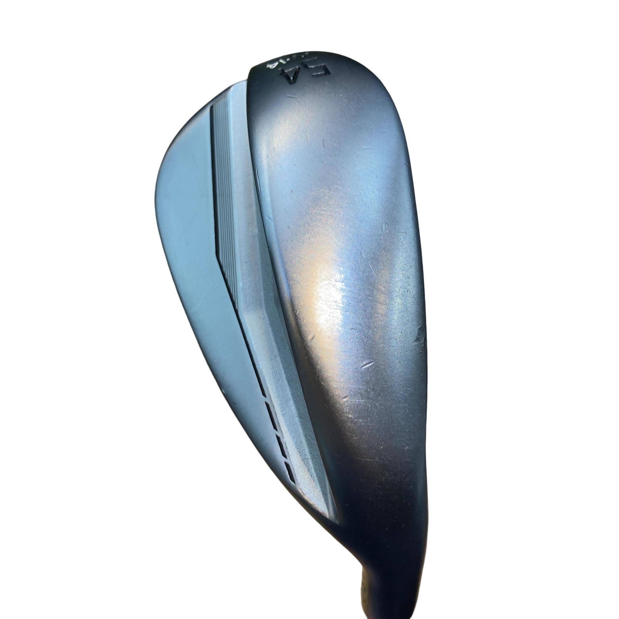 �o�h�m�f�@�f�k�h�c�d�@�S�D�O�@�T�S°�^�P�S°�@�v