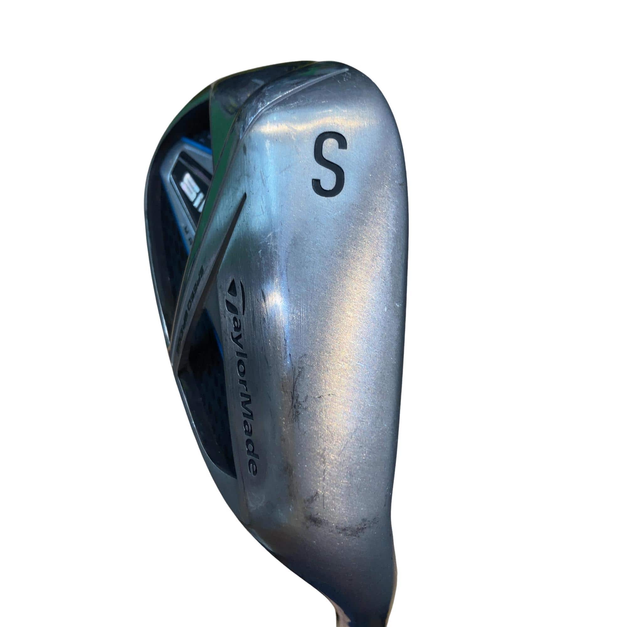 �r�h�l�@�l�`�w�@�r�v