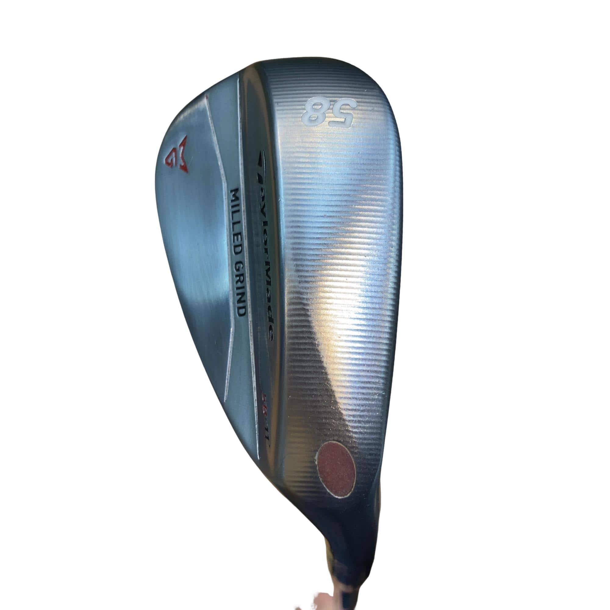 �s�����������@�l�������@�l�h�k�k�d�c�@�f�q�h�m�c�@�T�W°�^�P�P°�@�t�r�`