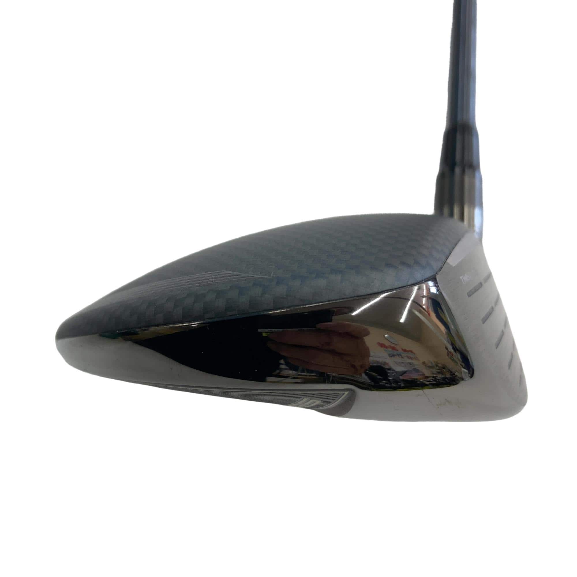 �p���R�T�@�l�`�w�@�T�v