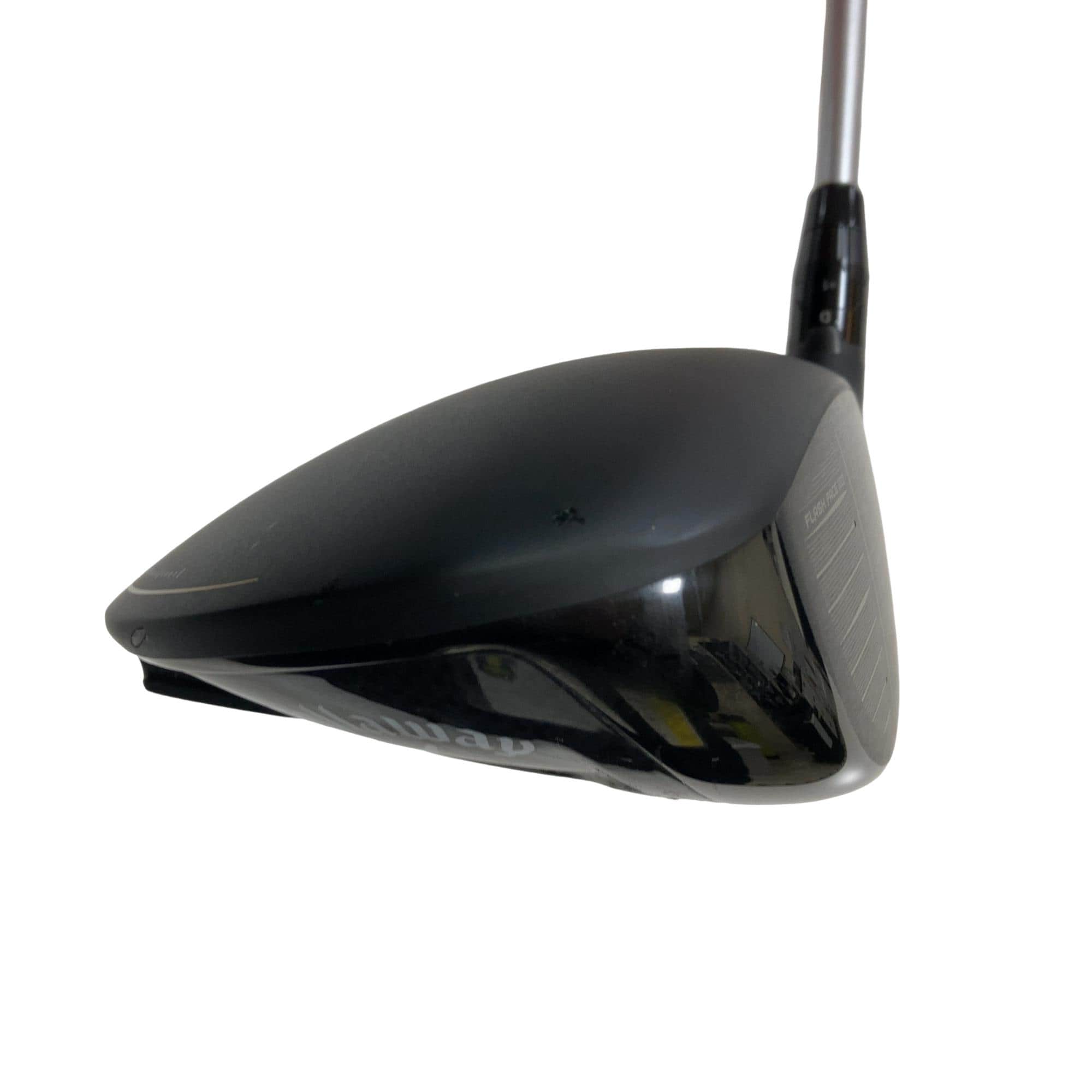 �q�n�f�t�d�@�r�s�@�l�`�w�@�c�@�P�O�D�T°