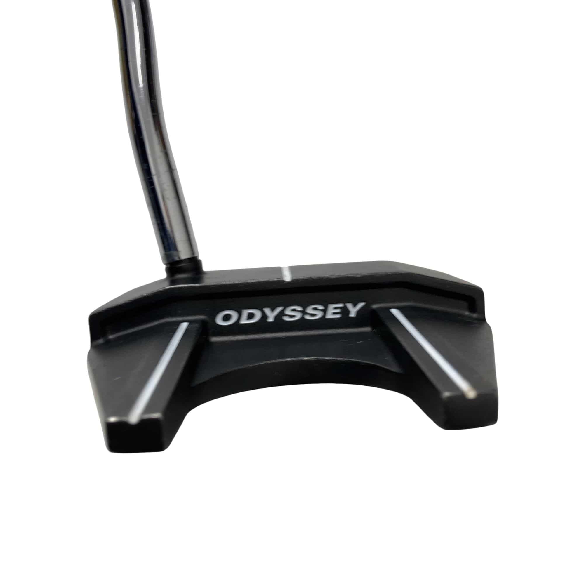 �r�s�q�n�j�d�@�k�`�a�@���V�@�R�S�C���`