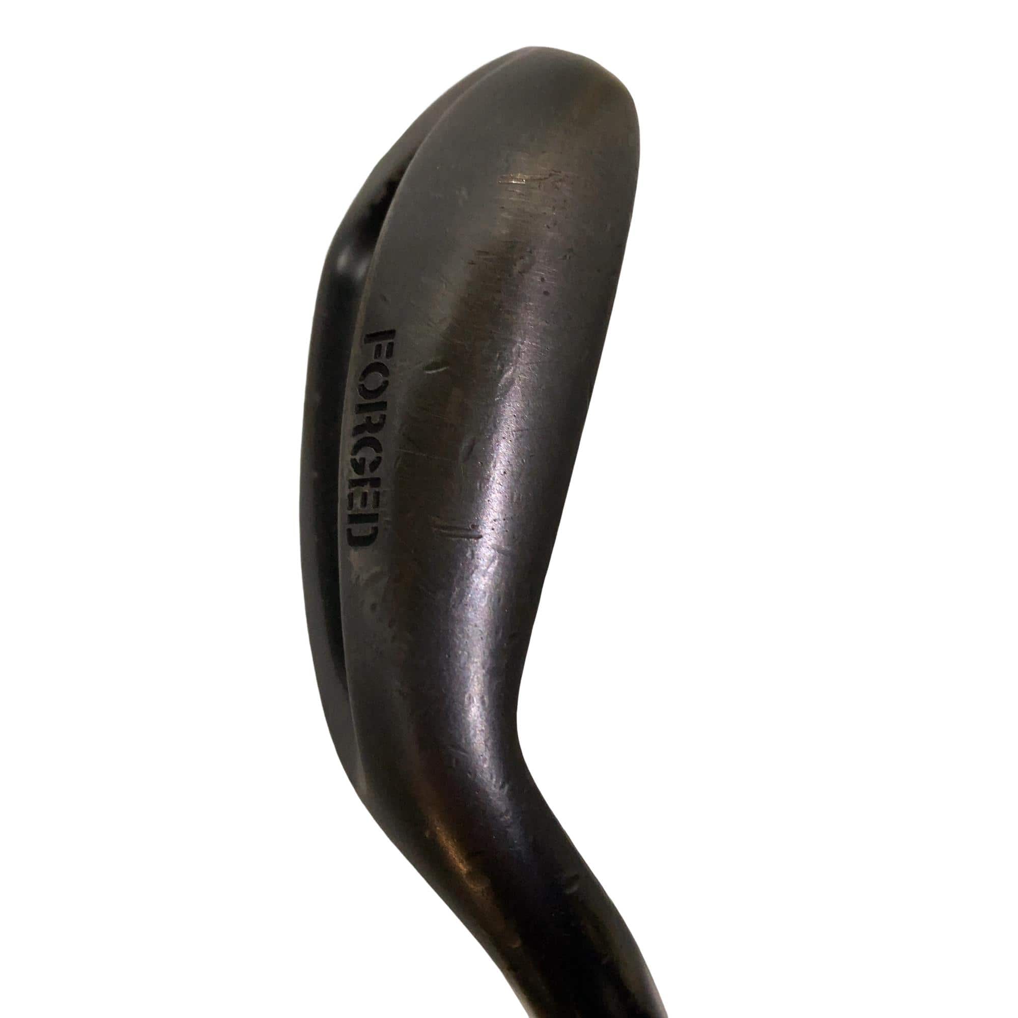 �s�j�|�S�O