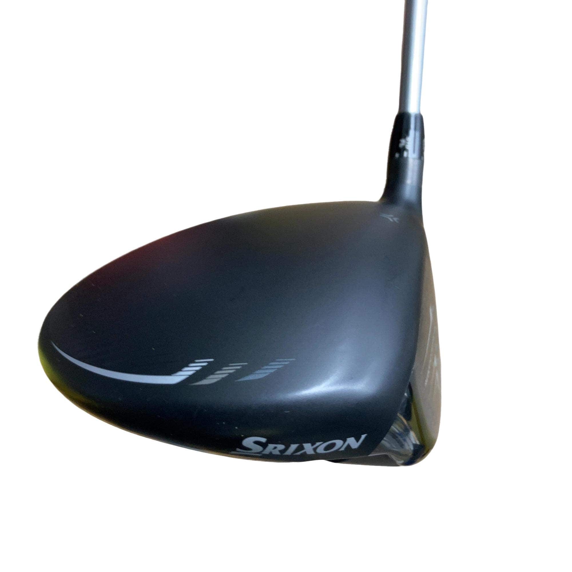 �r�q�h�w�n�m�@�y�w�T�@�l���@�h�h�@�P�O�D�T°