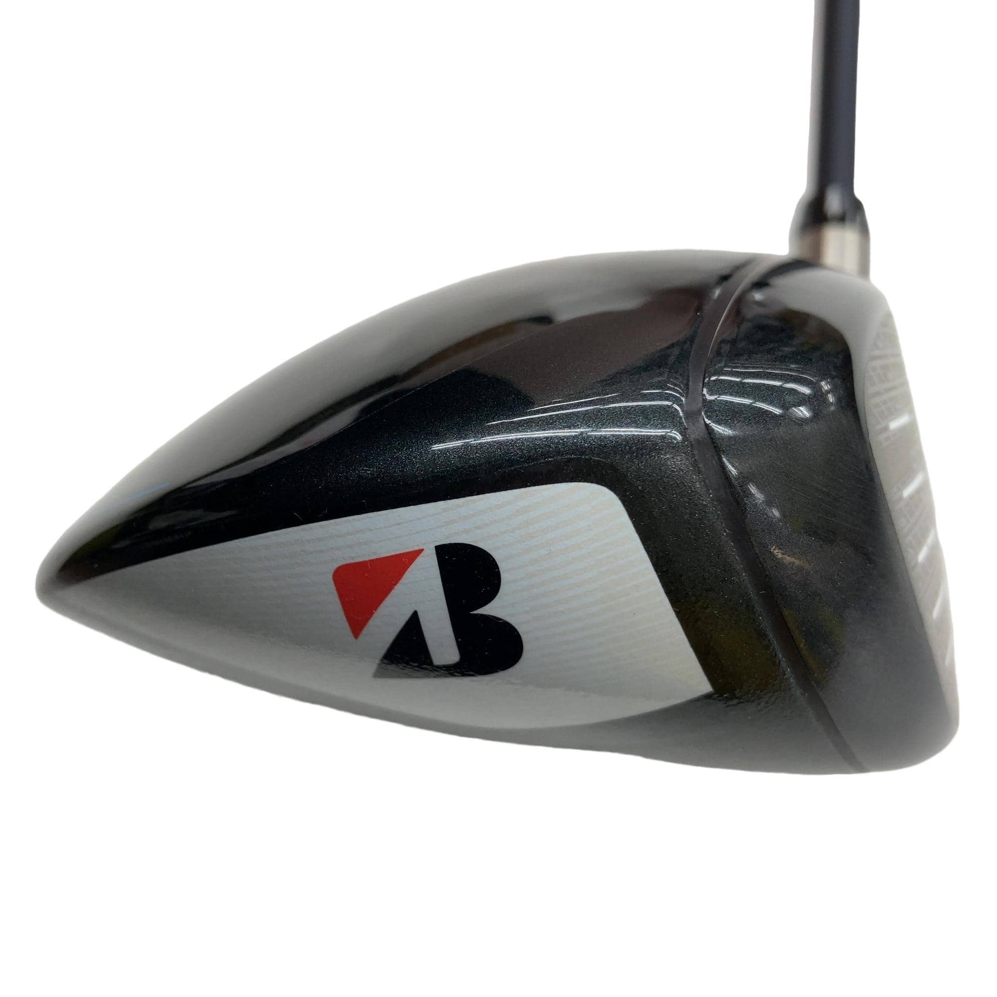 �a�q�h�c�f�d�r�s�n�m�d�@�a�R�@�l�`�w�@�c�@�P�O�D�T°