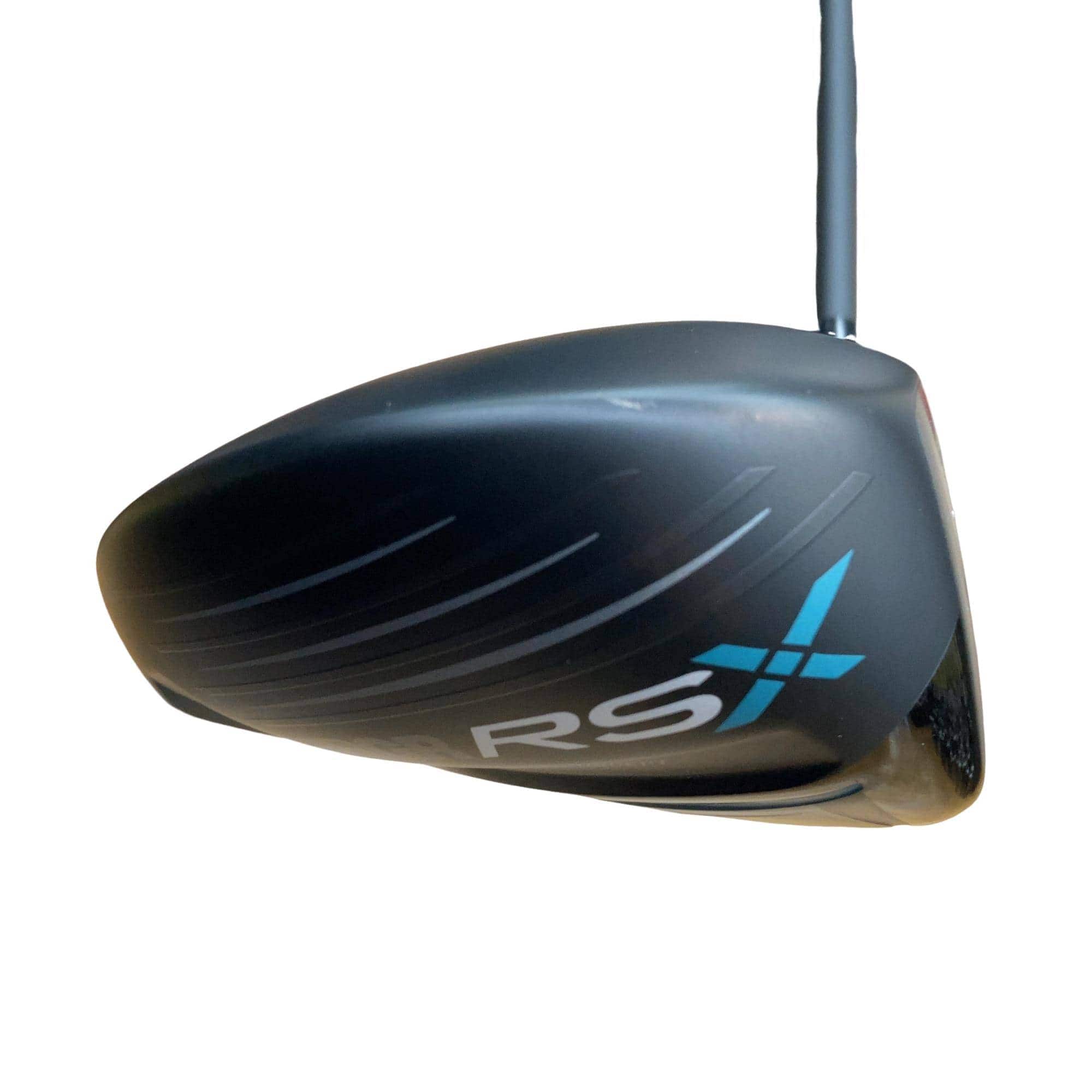 �q�r�@�w�@�e�i�Q�O�Q�S�j�@�P�O°