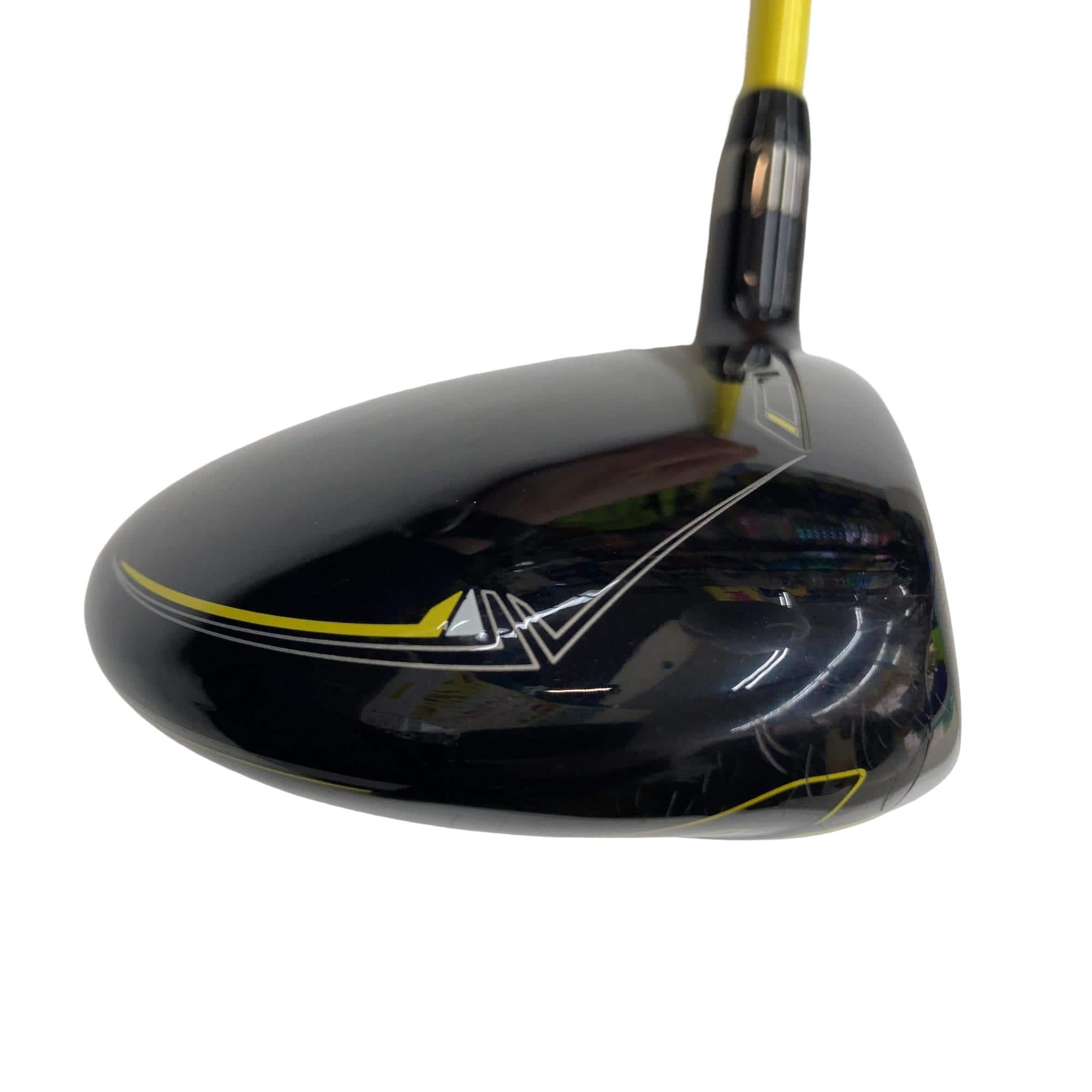 �a�q�h�c�f�d�r�s�n�m�d�@�i�f�q�@�T�v