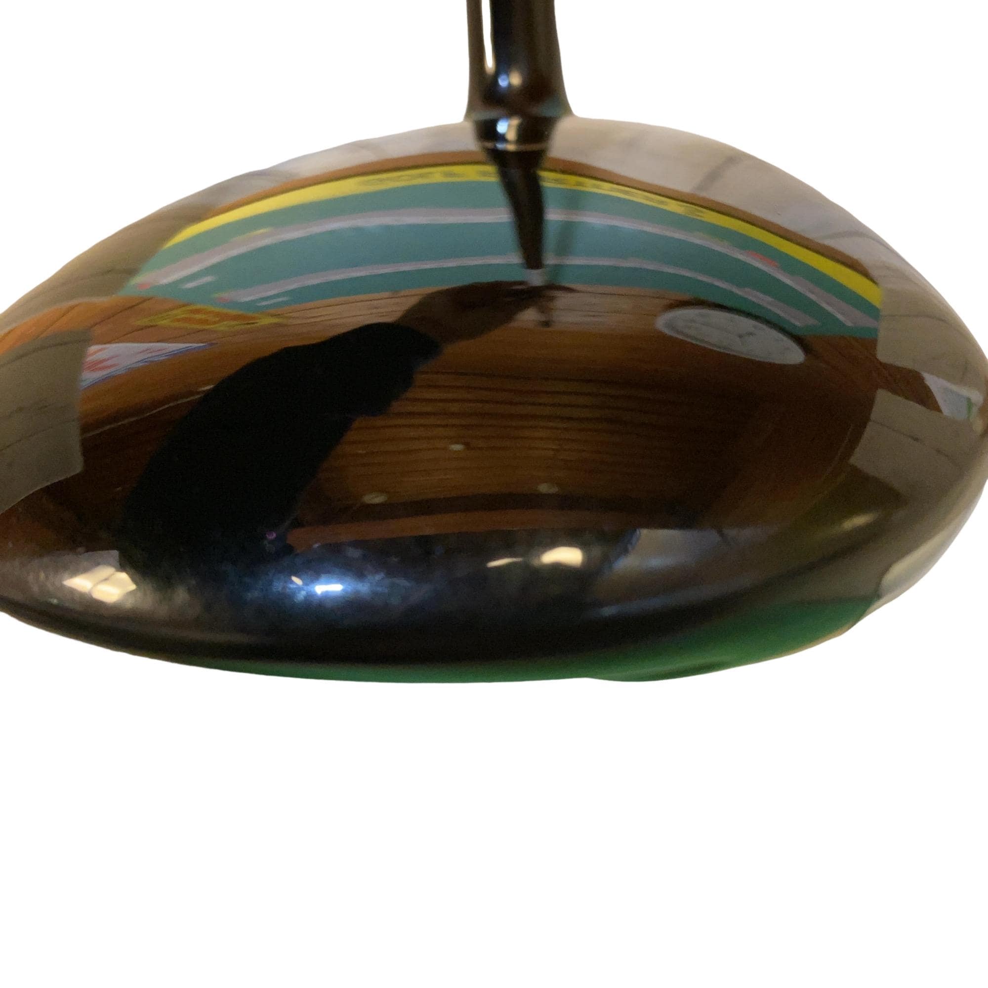 �q�l�w�i�Q�O�Q�O�j�@�T�v