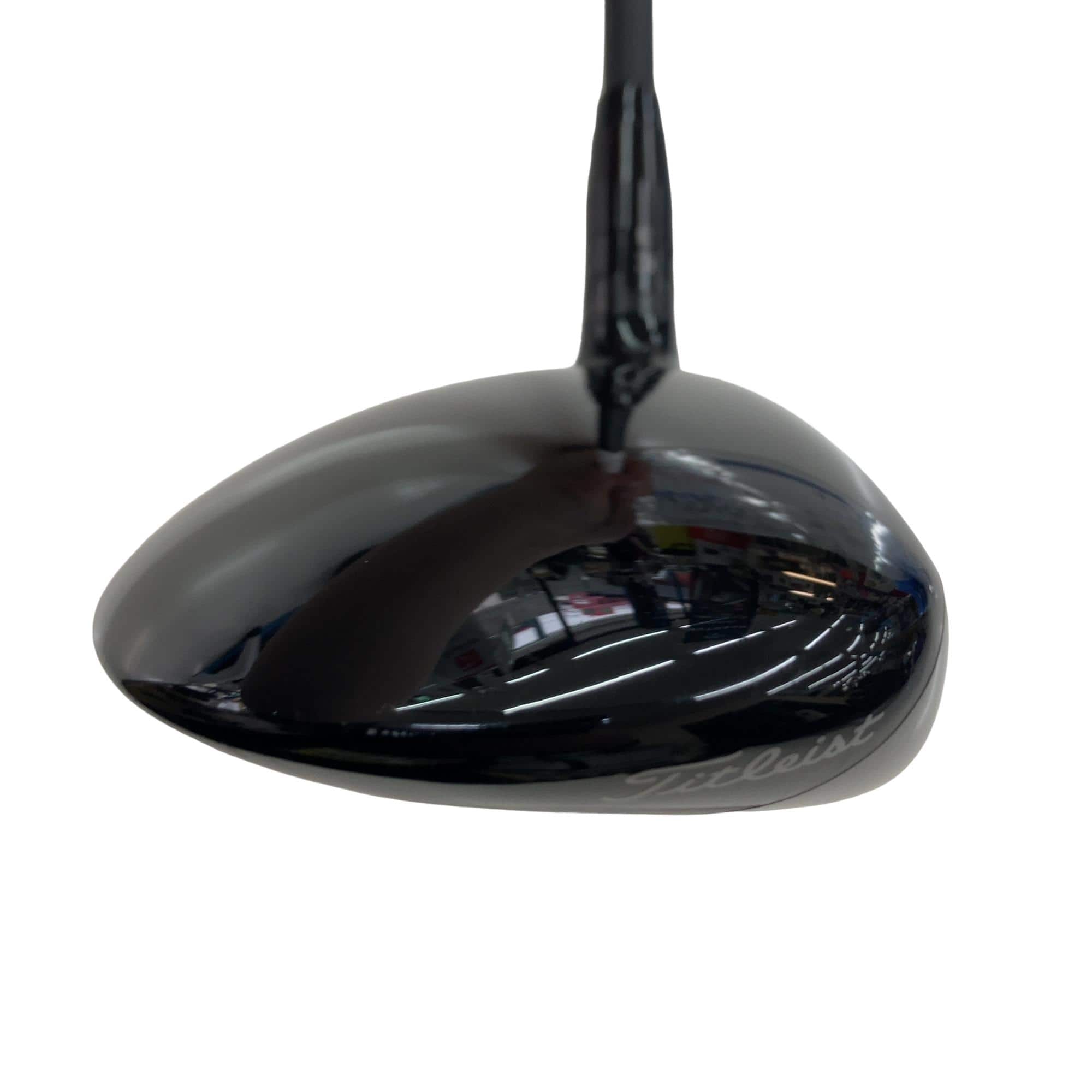 �f�s�Q�@�P�W°