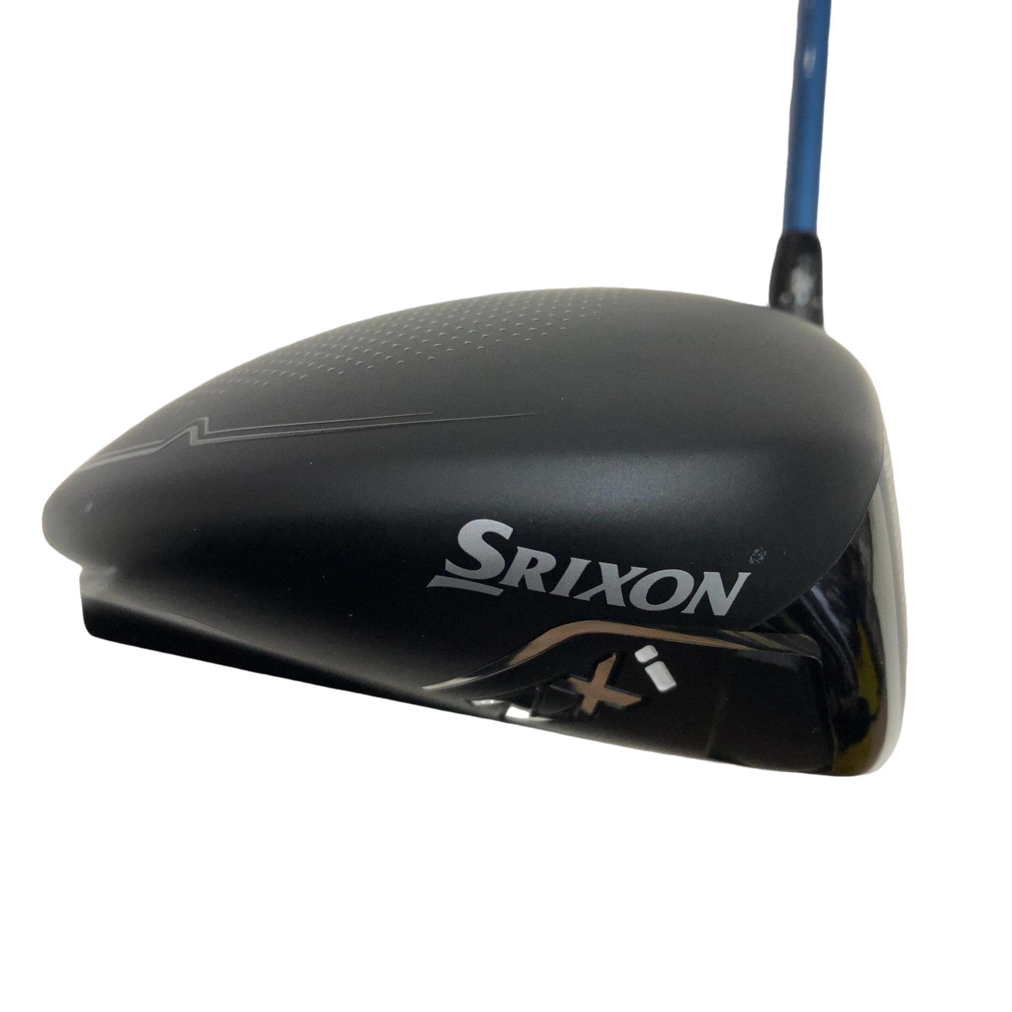 �r�q�h�w�n�m�@�y�w���@�k�r�@�@�X°