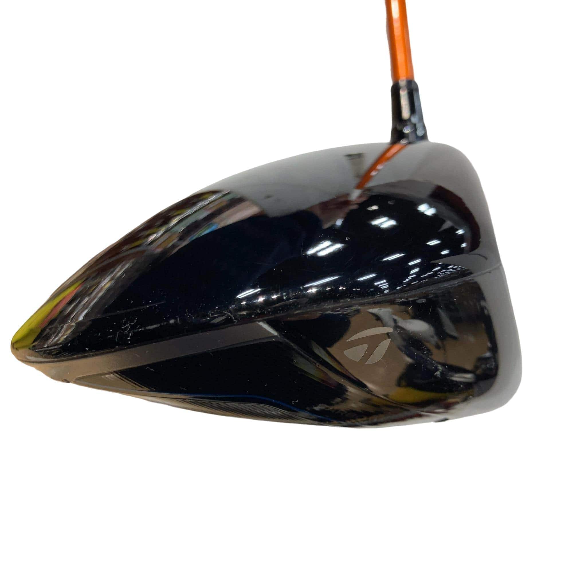 �p���P�O�@�@�X°